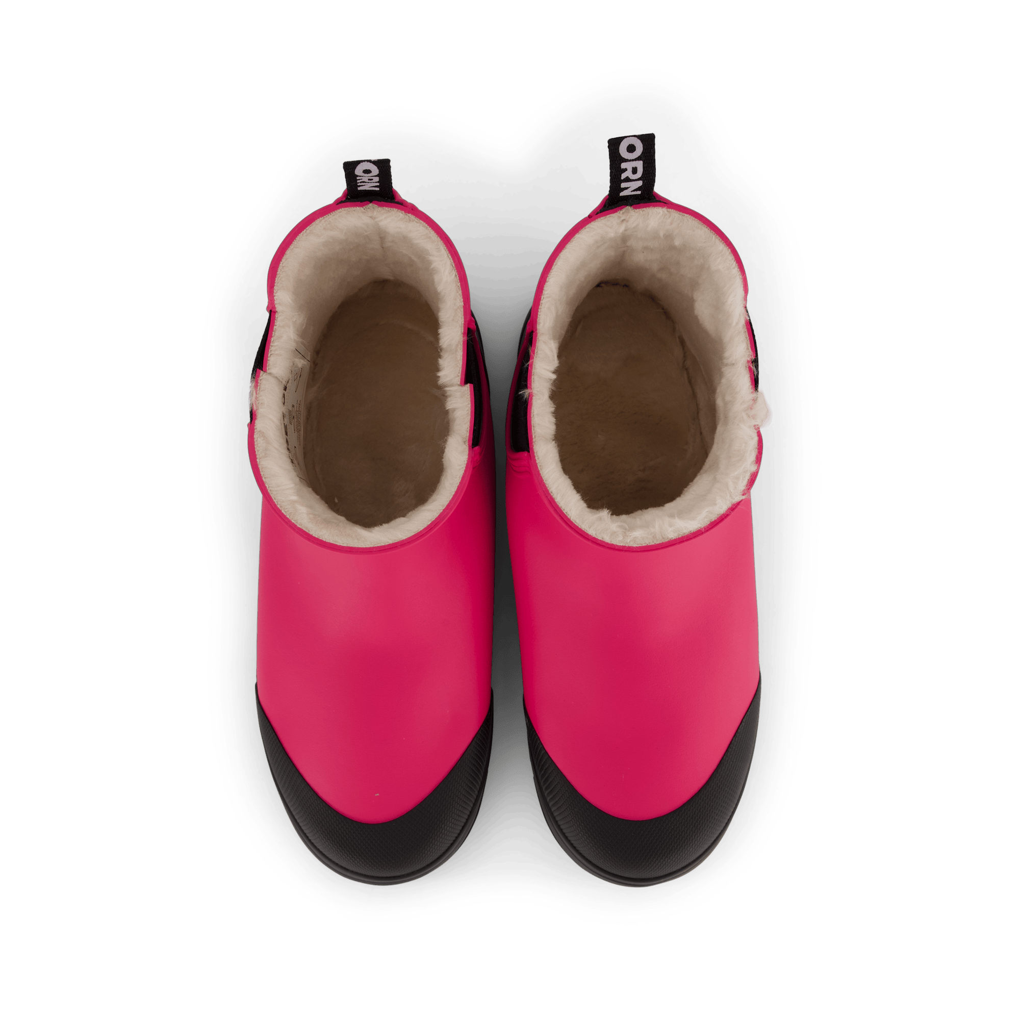 Aktiv Chelsea Winter 707/carmine Pin - Bild 6