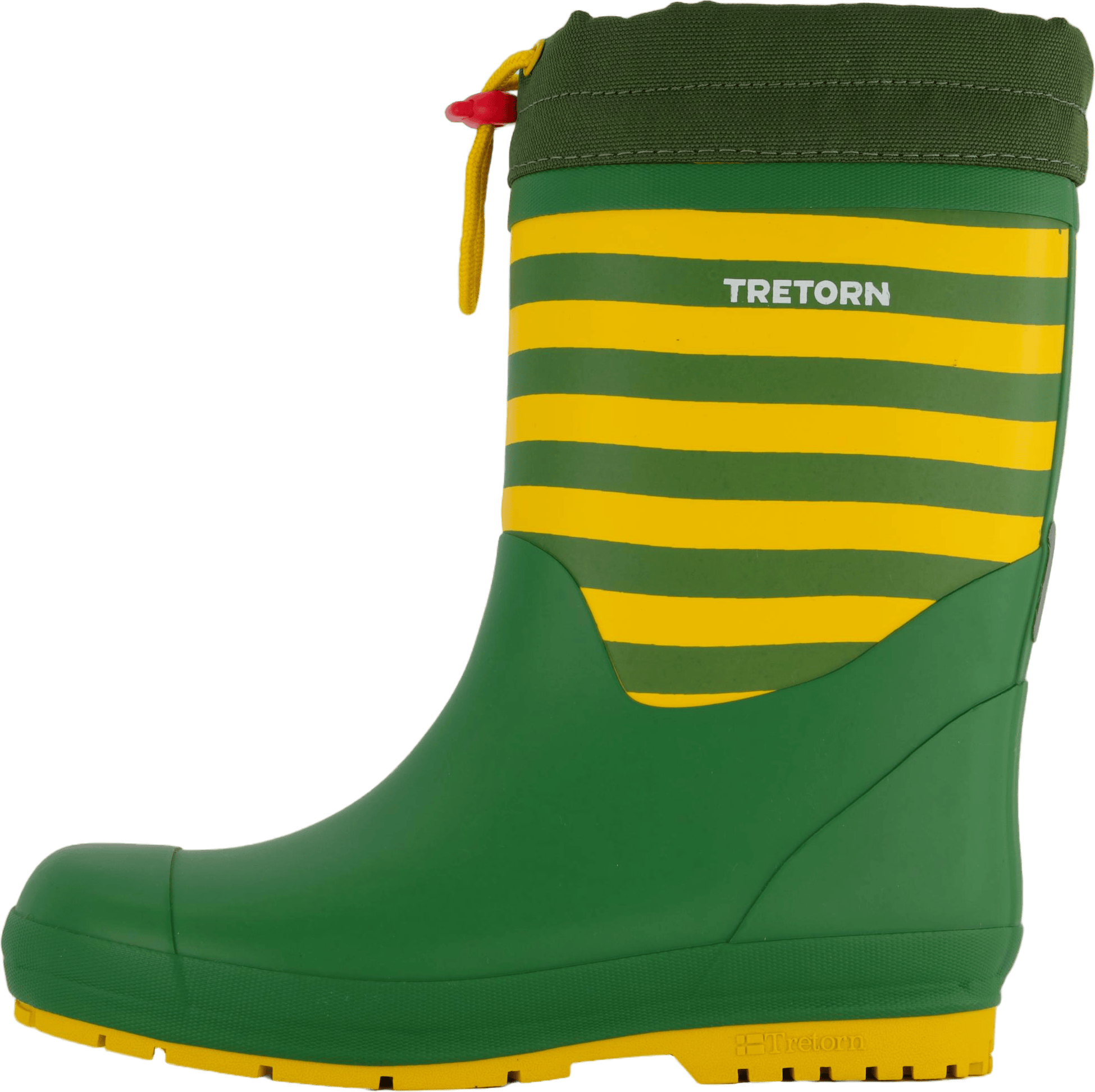 Gränna Vinter 522/fairway