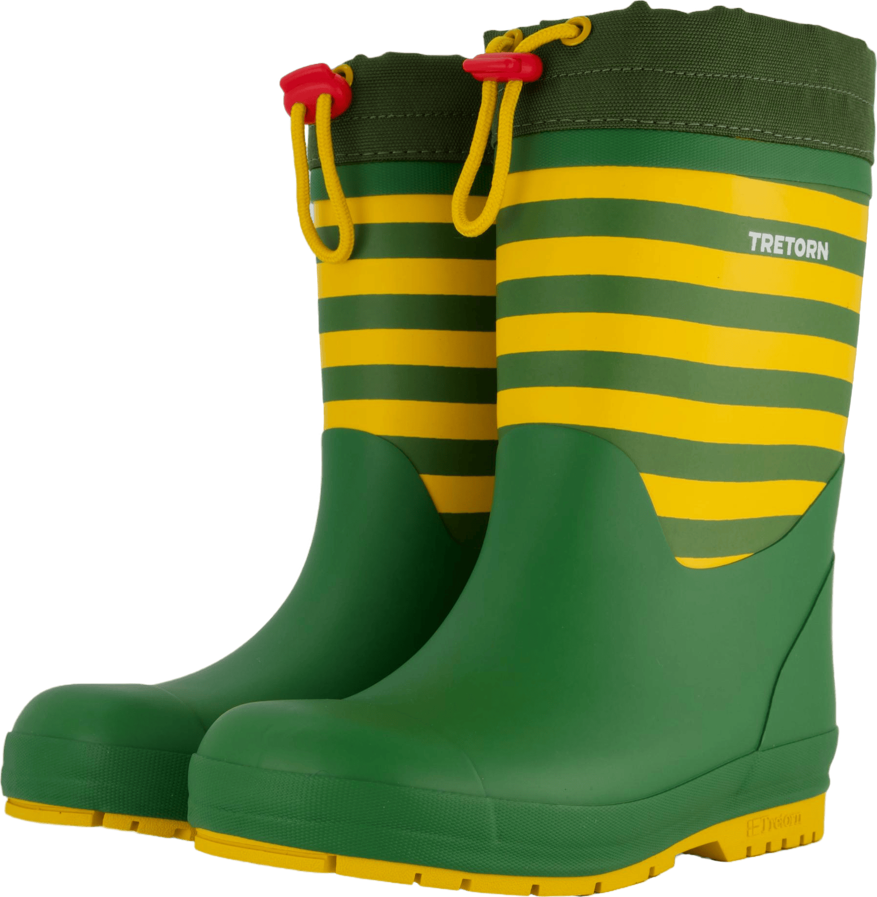 Gränna Vinter 522/fairway - Bild 2