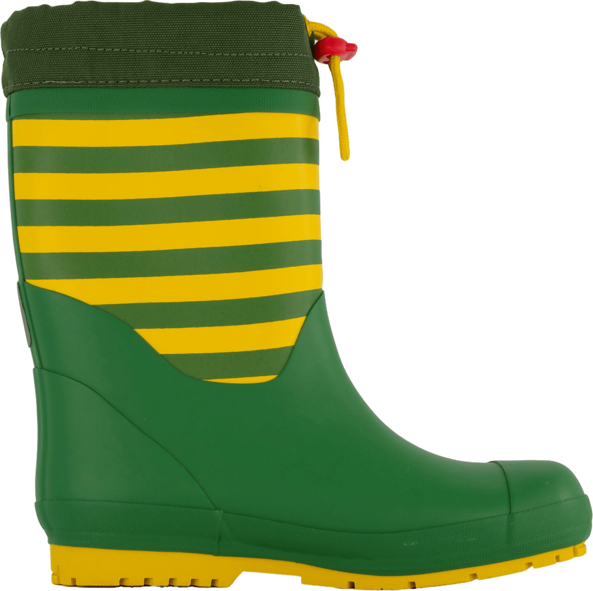 Gränna Vinter 522/fairway - Bild 3