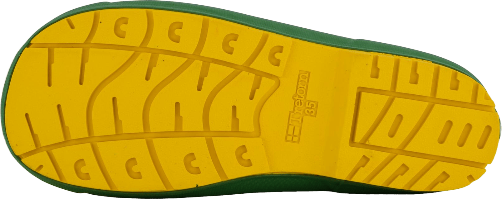 Gränna Vinter 522/fairway - Bild 4