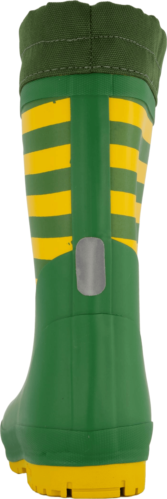 Gränna Vinter 522/fairway - Bild 5