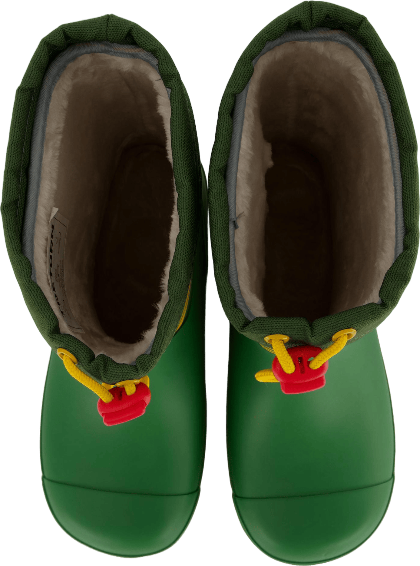 Gränna Vinter 522/fairway - Bild 6