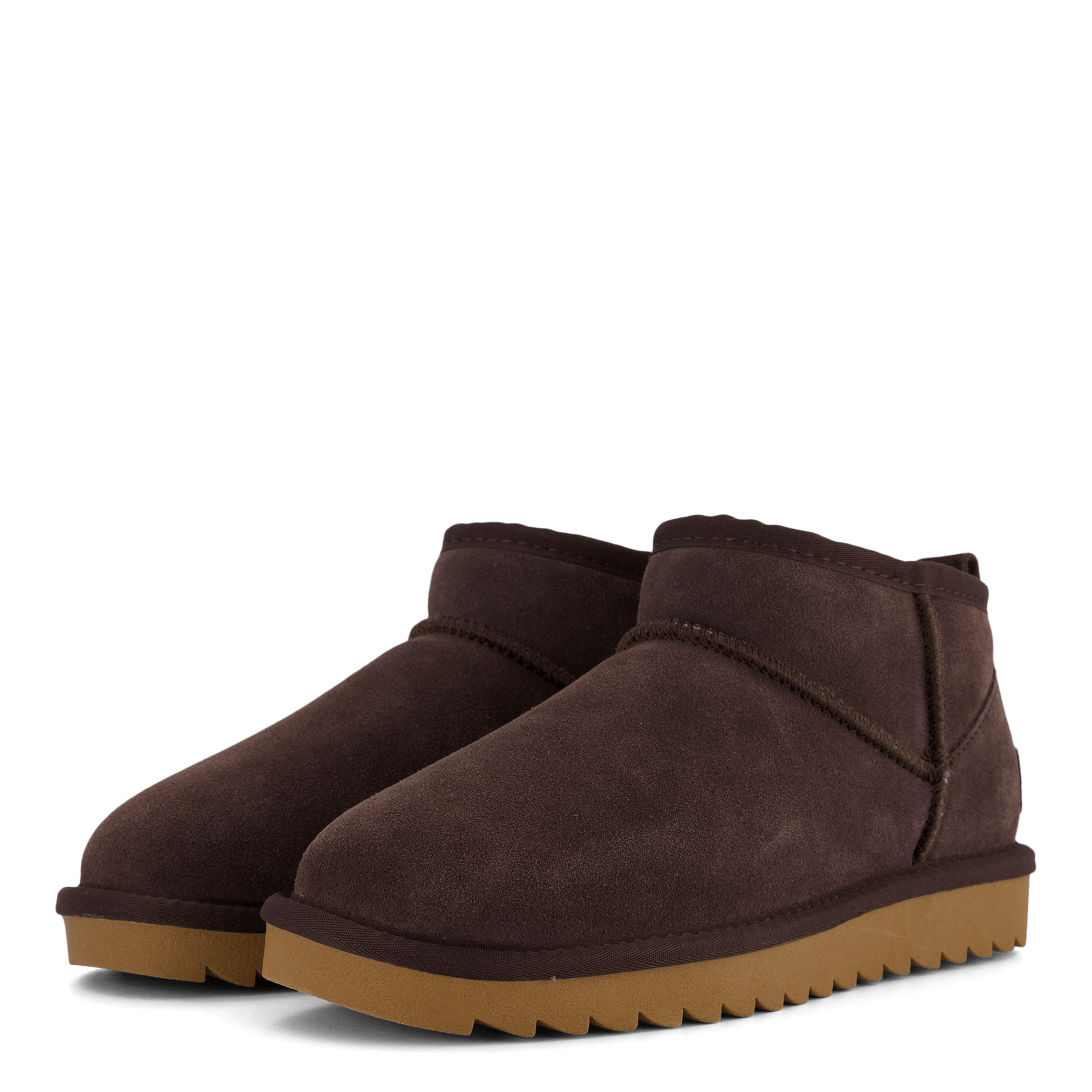 Lowboot Moka - Bild 5