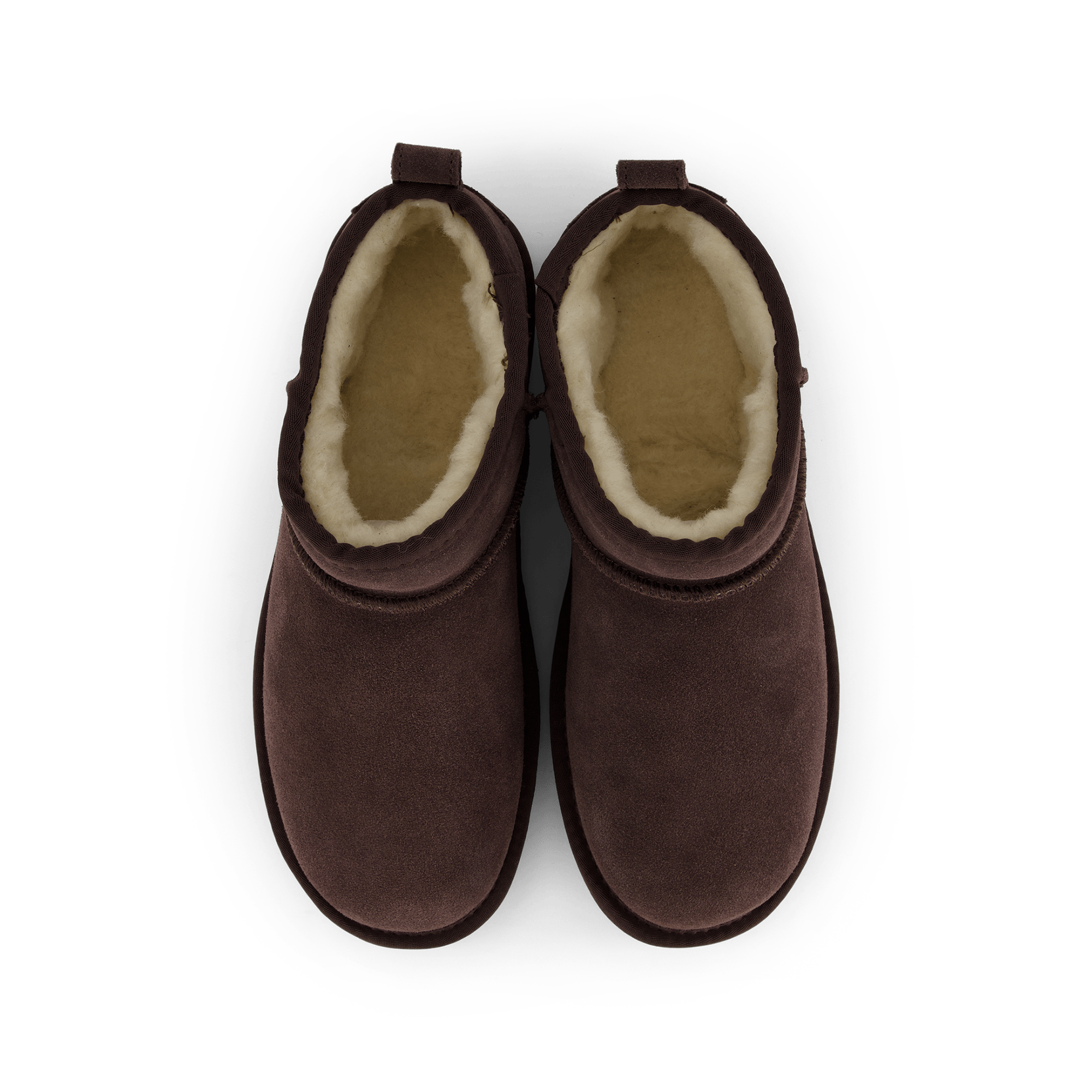 Lowboot Moka - Bild 6