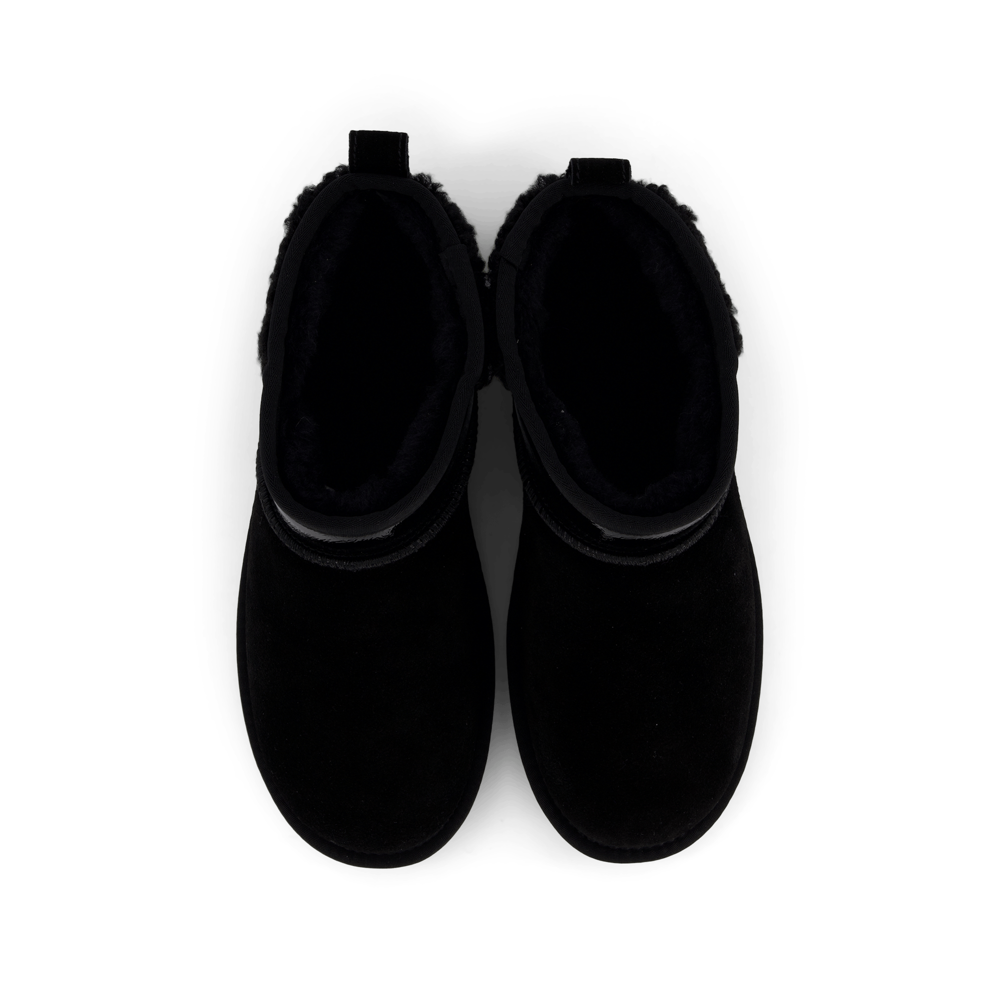 Lowboot Black - Bild 6