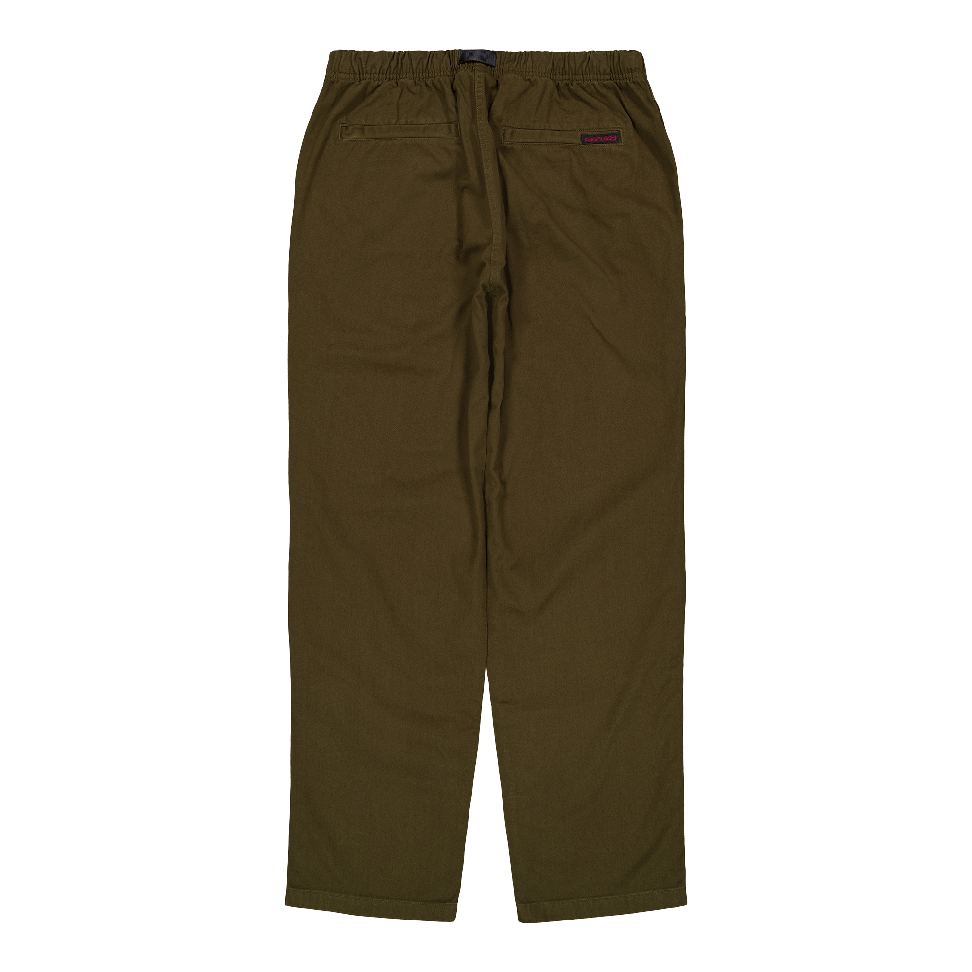 Gramicci Pant Deep Green - Bild 2