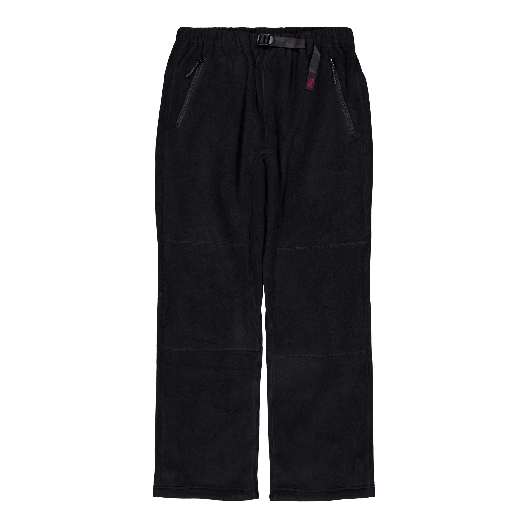 Polartec® Gramicci Pant Black