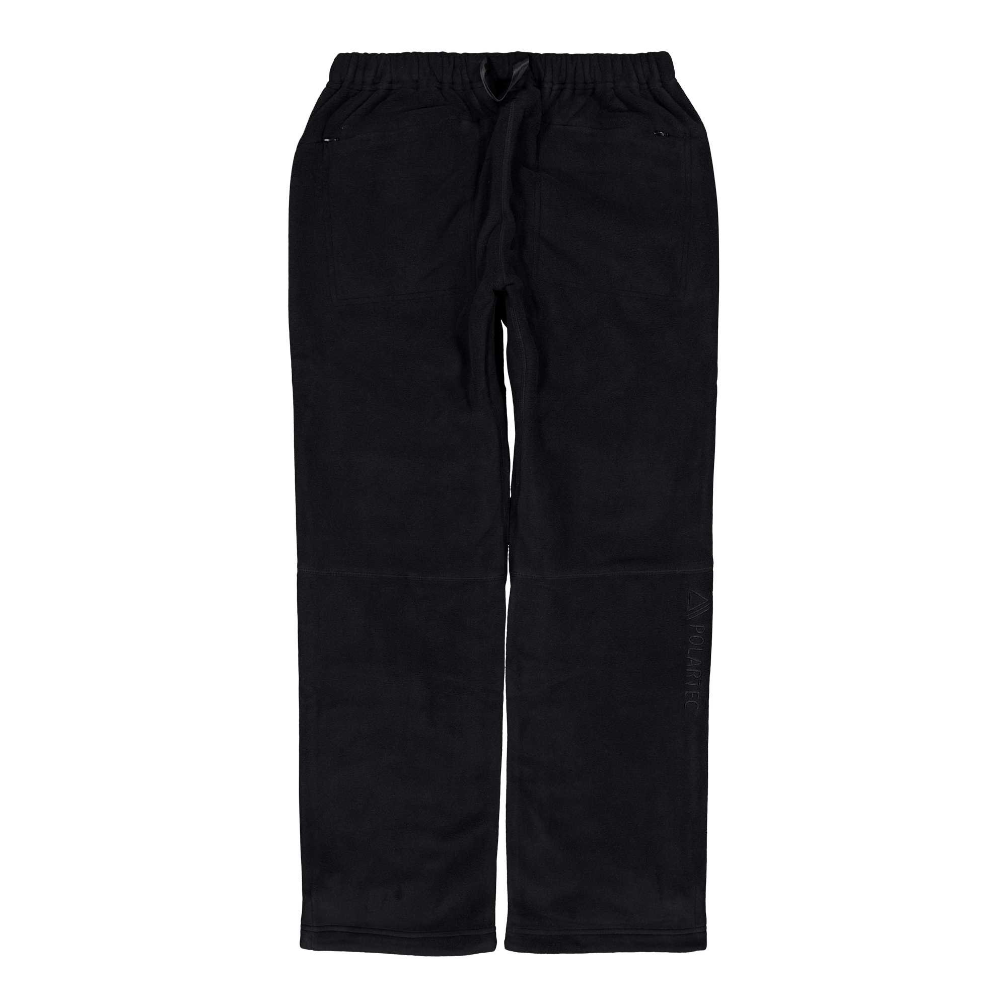 Polartec® Gramicci Pant Black - Bild 2