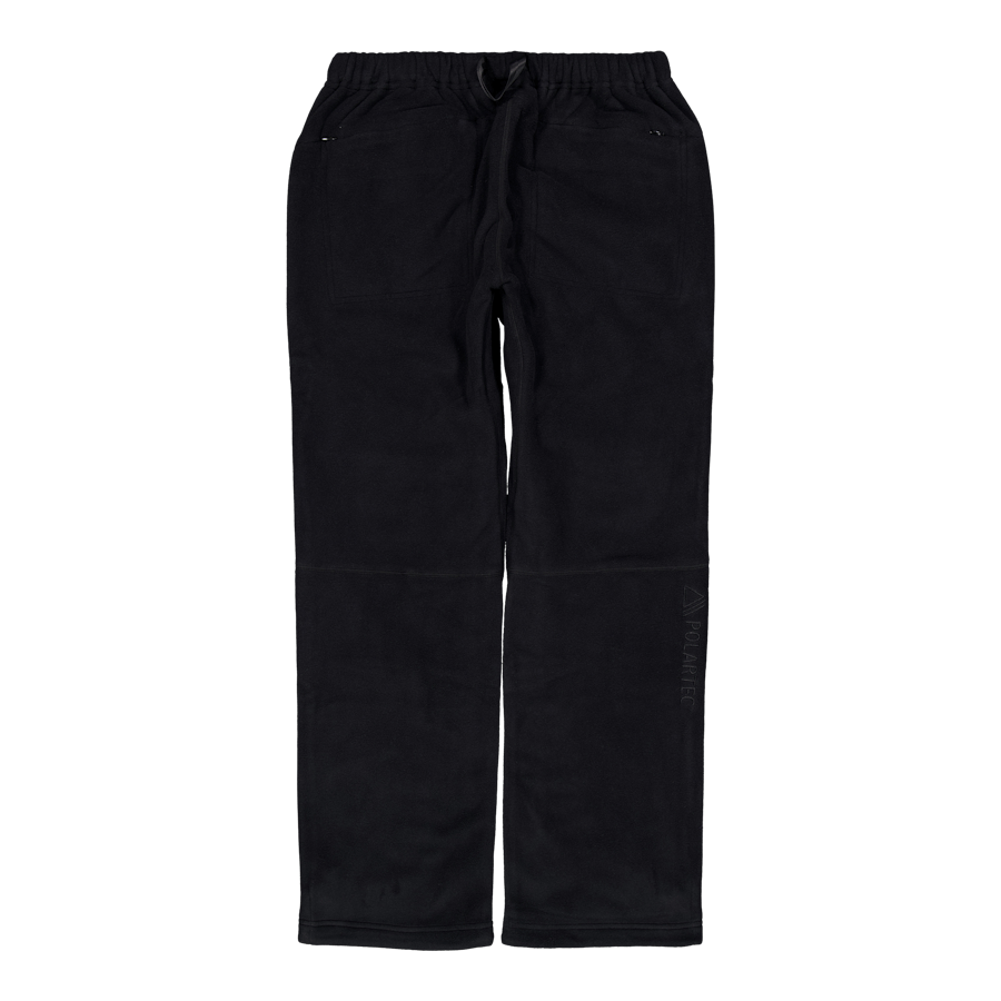Polartec® Gramicci Pant Black - Bild 2