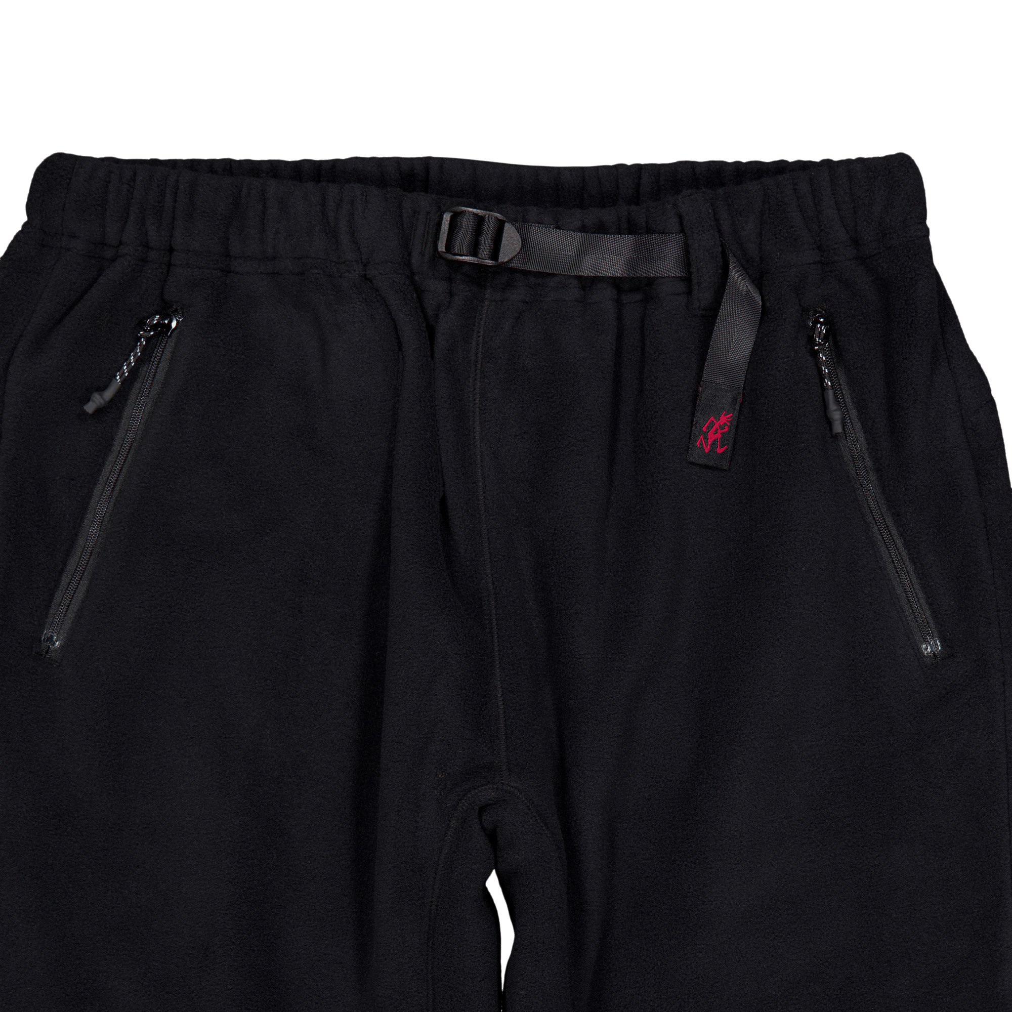 Polartec® Gramicci Pant Black - Bild 3