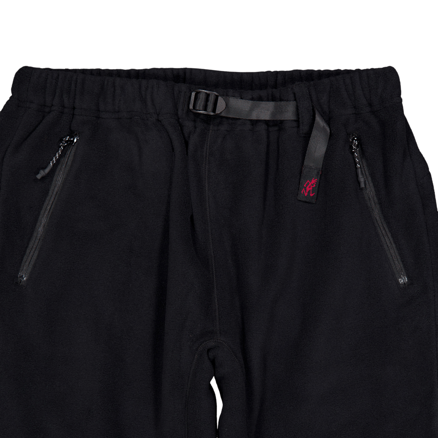Polartec® Gramicci Pant Black - Bild 3