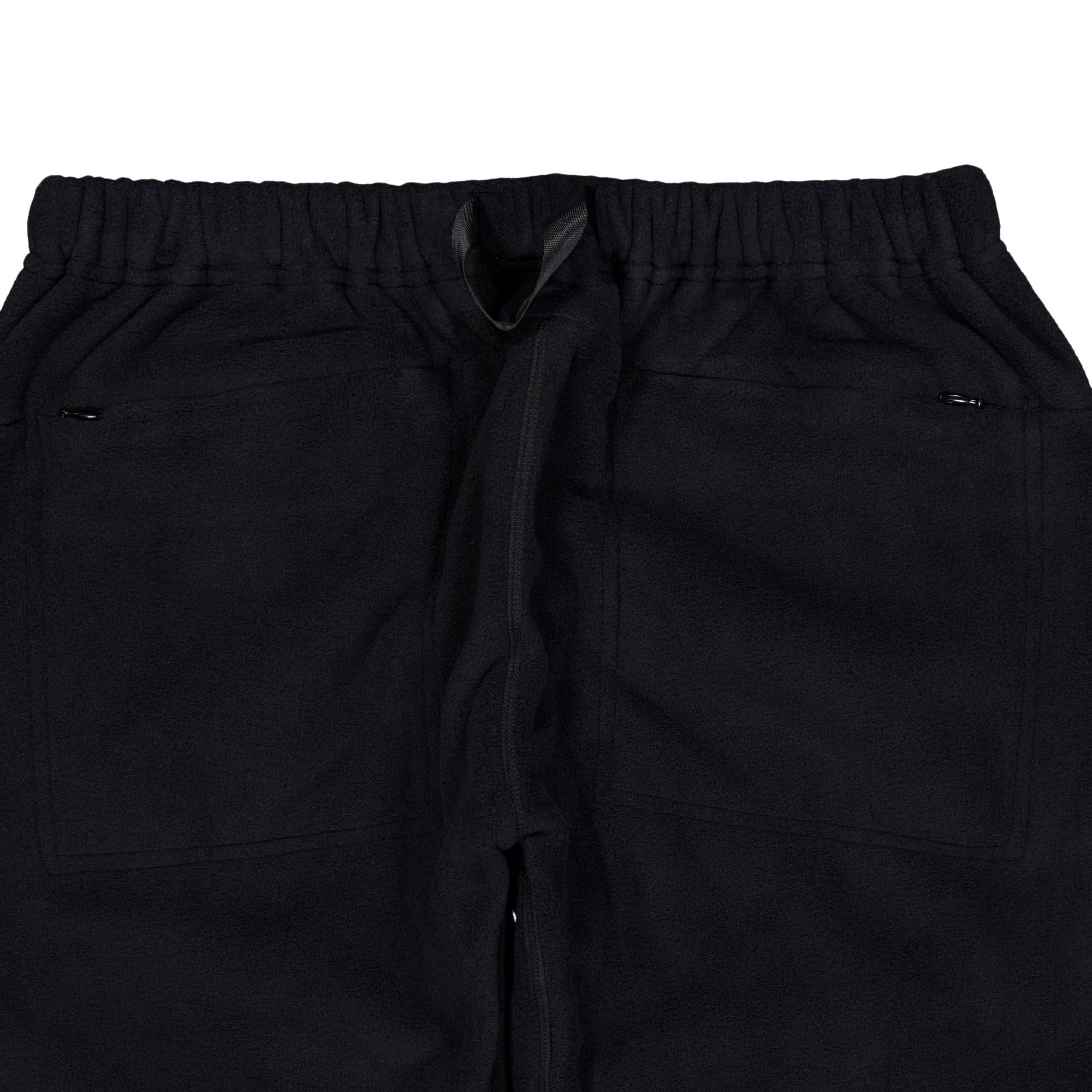 Polartec® Gramicci Pant Black - Bild 4