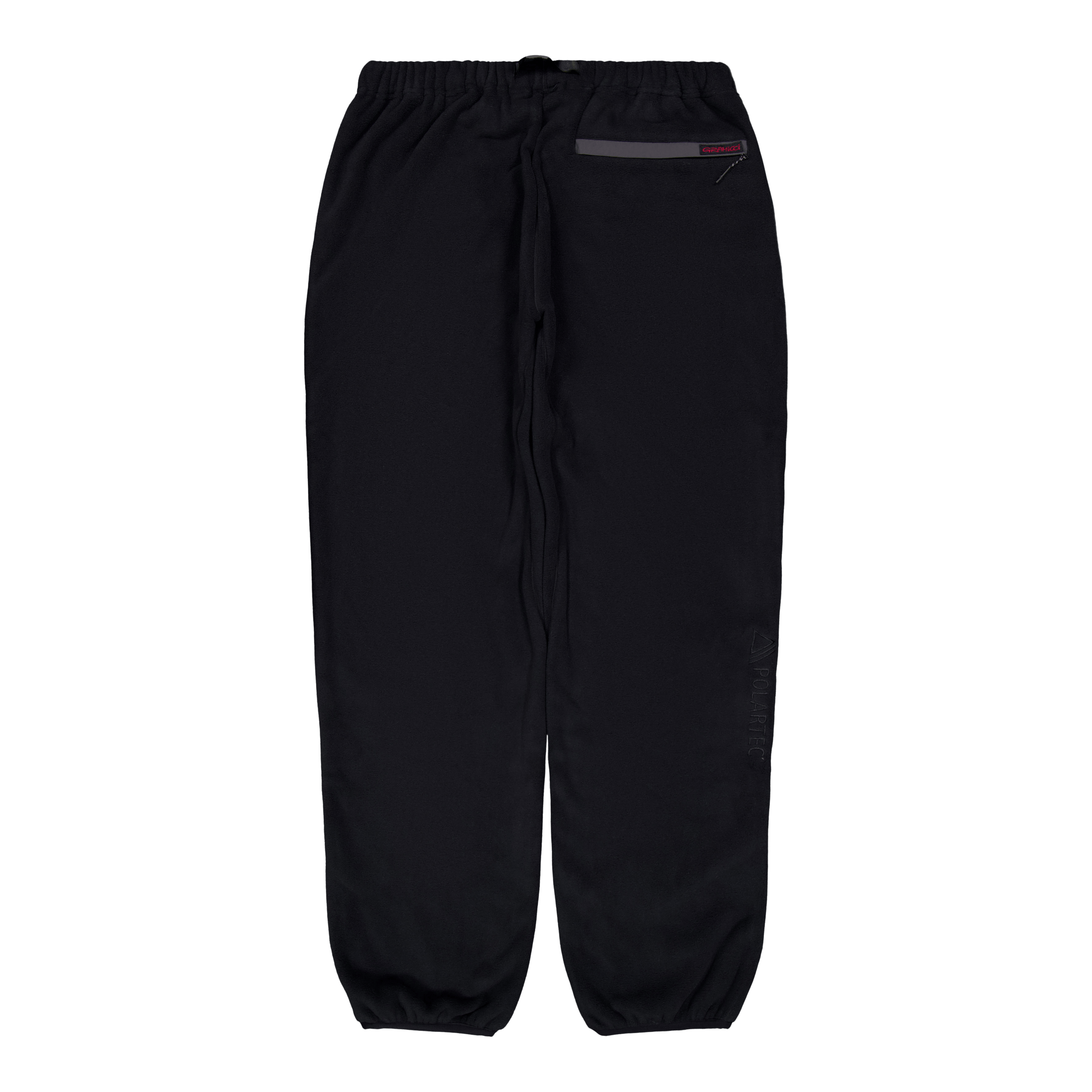 Polartec® Combination Pant Black - Bild 2