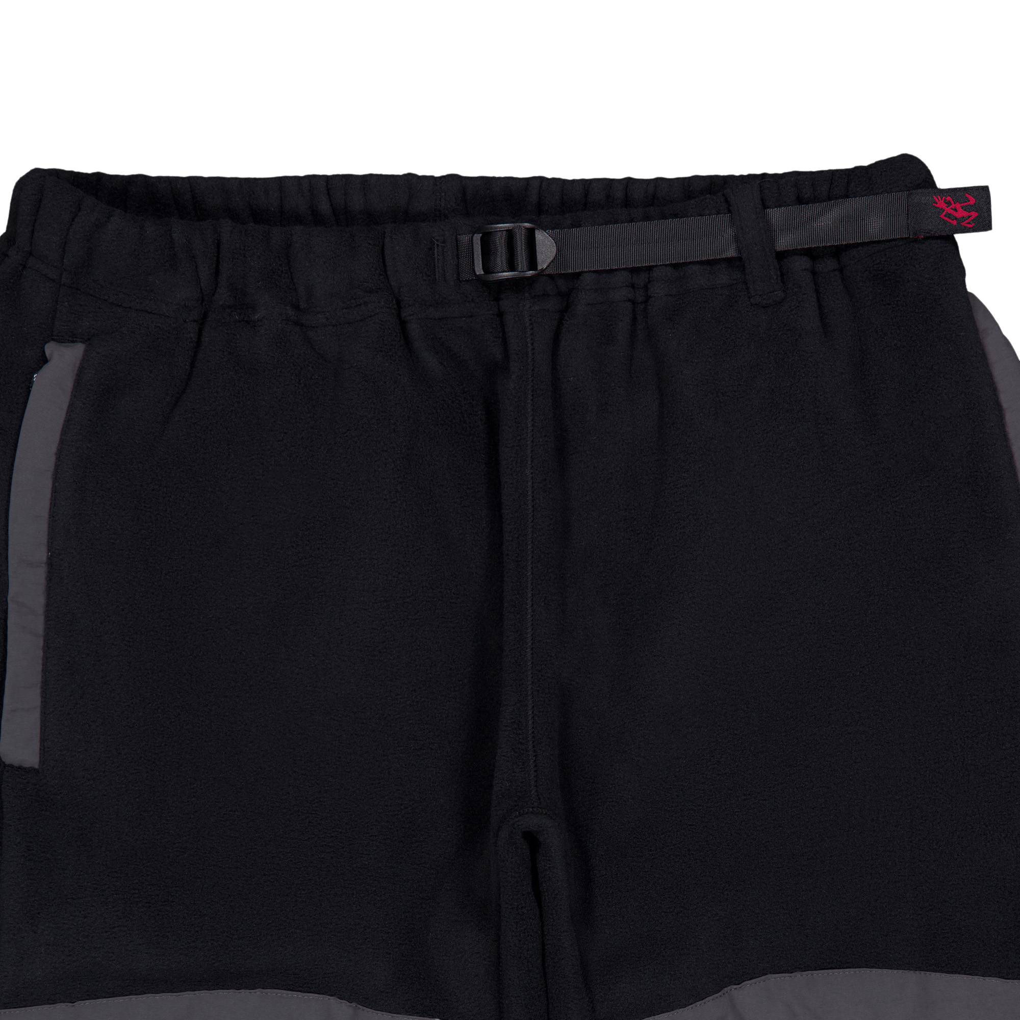 Polartec® Combination Pant Black - Bild 3