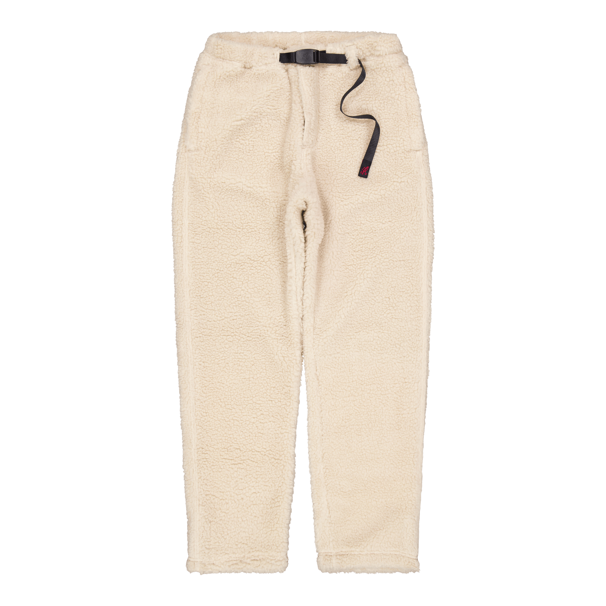 Sherpa Pant Natural