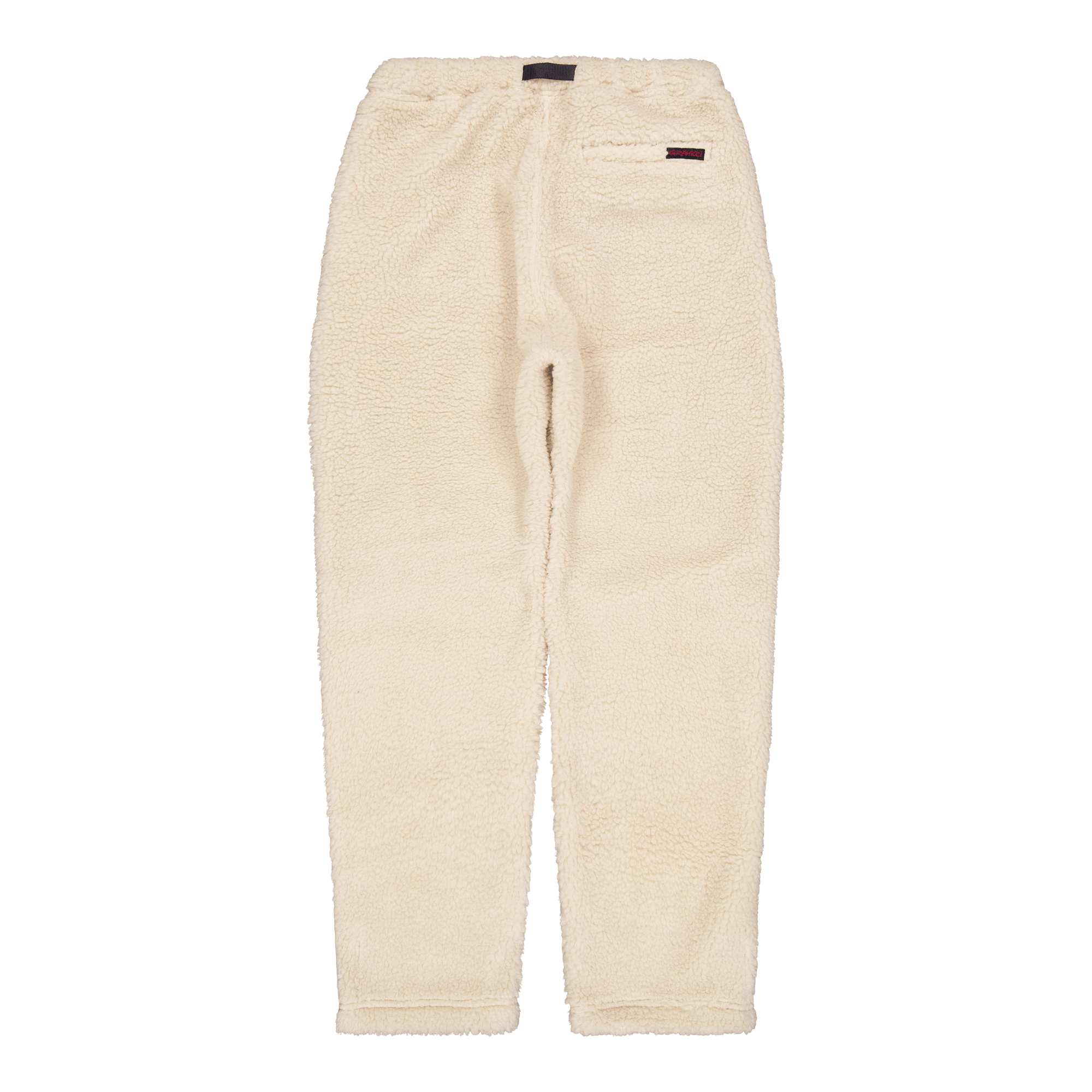 Sherpa Pant Natural - Bild 2