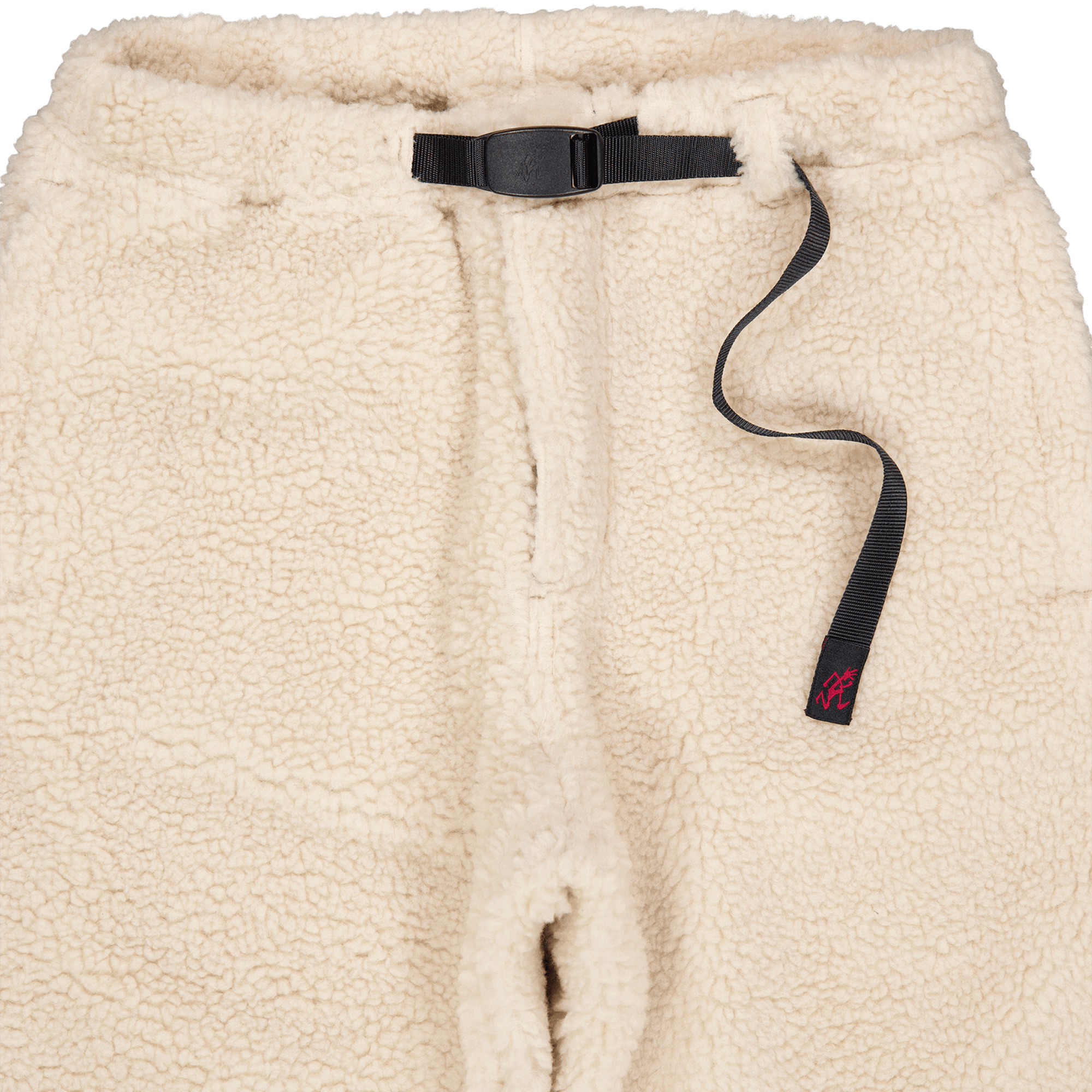Sherpa Pant Natural - Bild 3