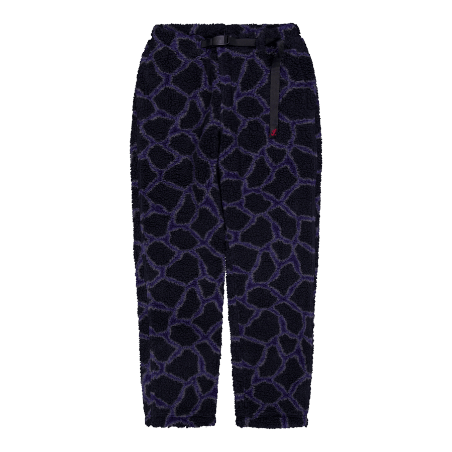 Sherpa Pant Agate Navy