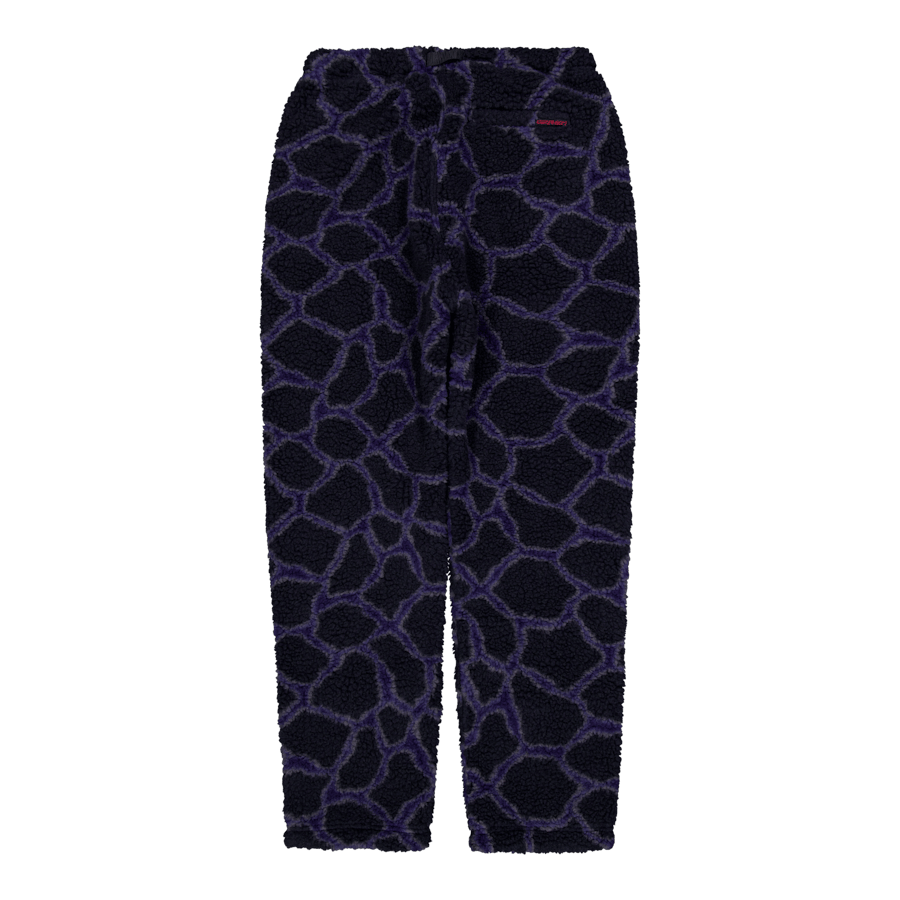 Sherpa Pant Agate Navy - Bild 2