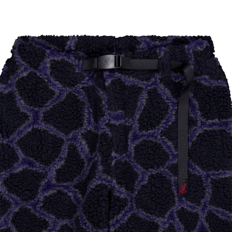 Sherpa Pant Agate Navy - Bild 3