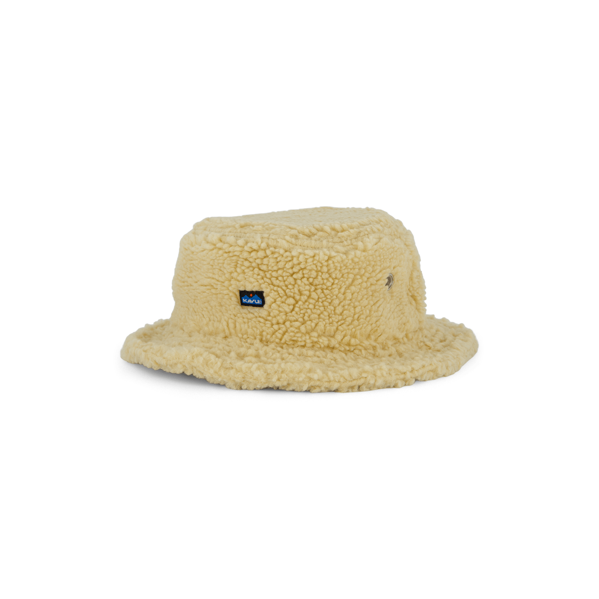 Fur Ball Boonie Camel