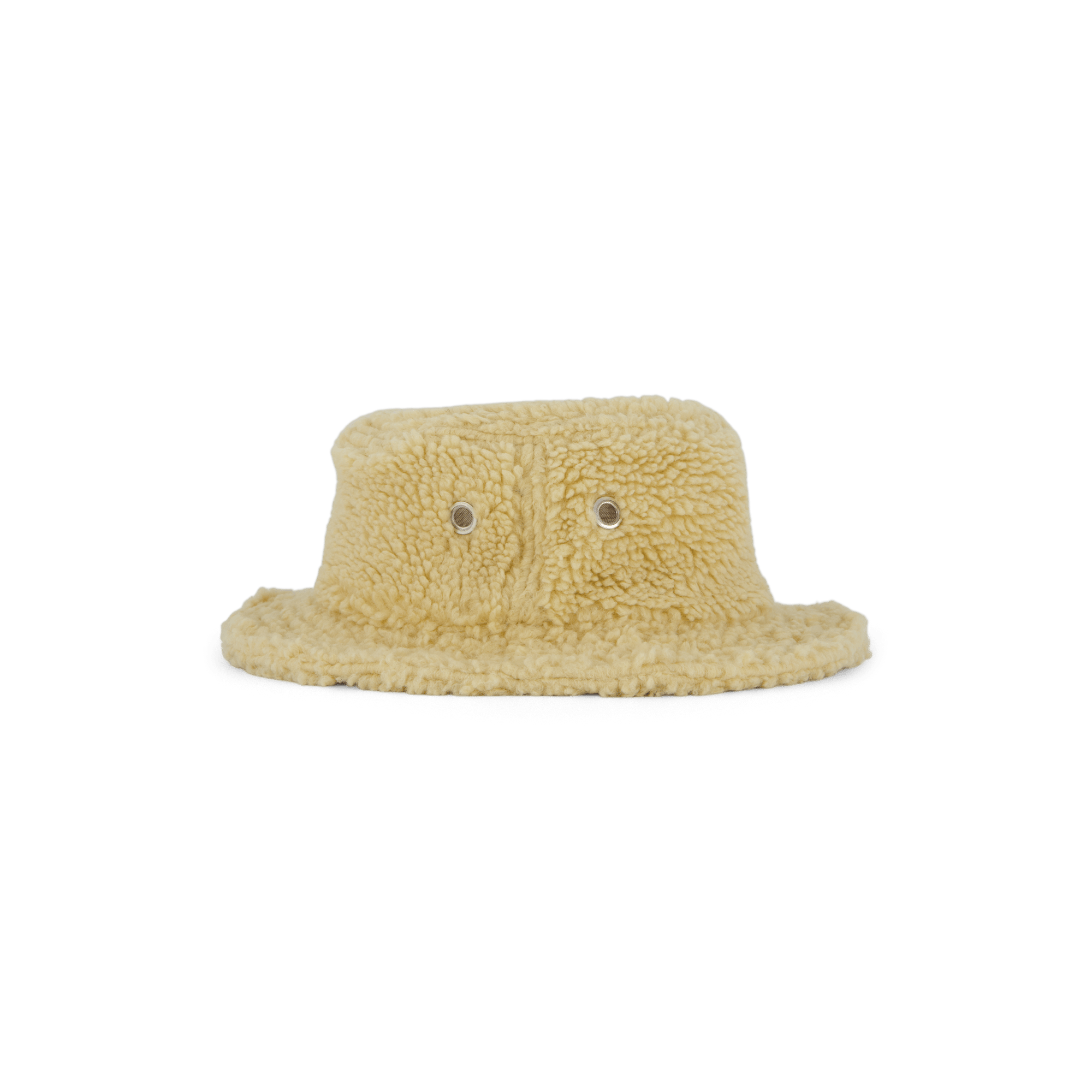 Fur Ball Boonie Camel - Bild 2