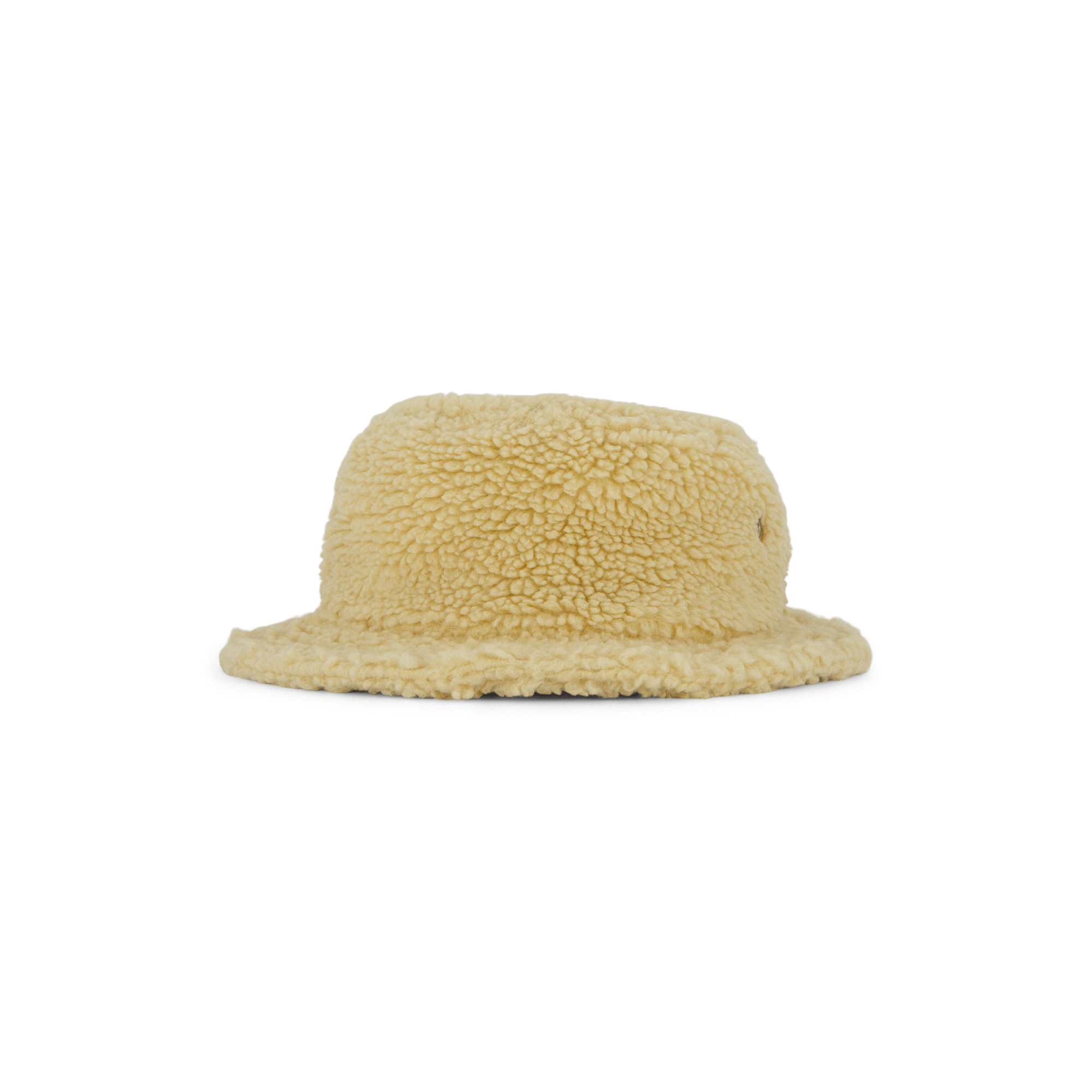 Fur Ball Boonie Camel - Bild 3