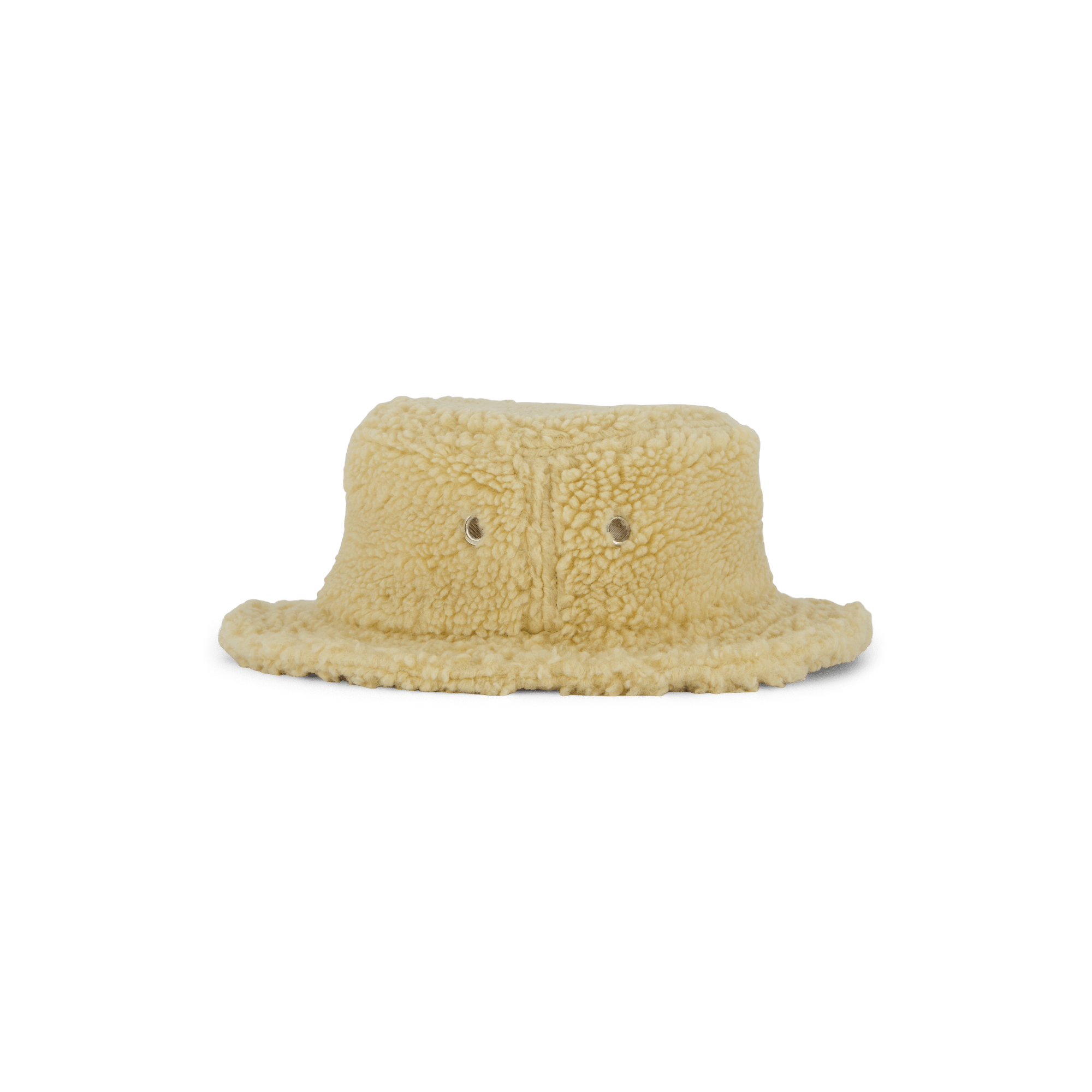 Fur Ball Boonie Camel - Bild 4