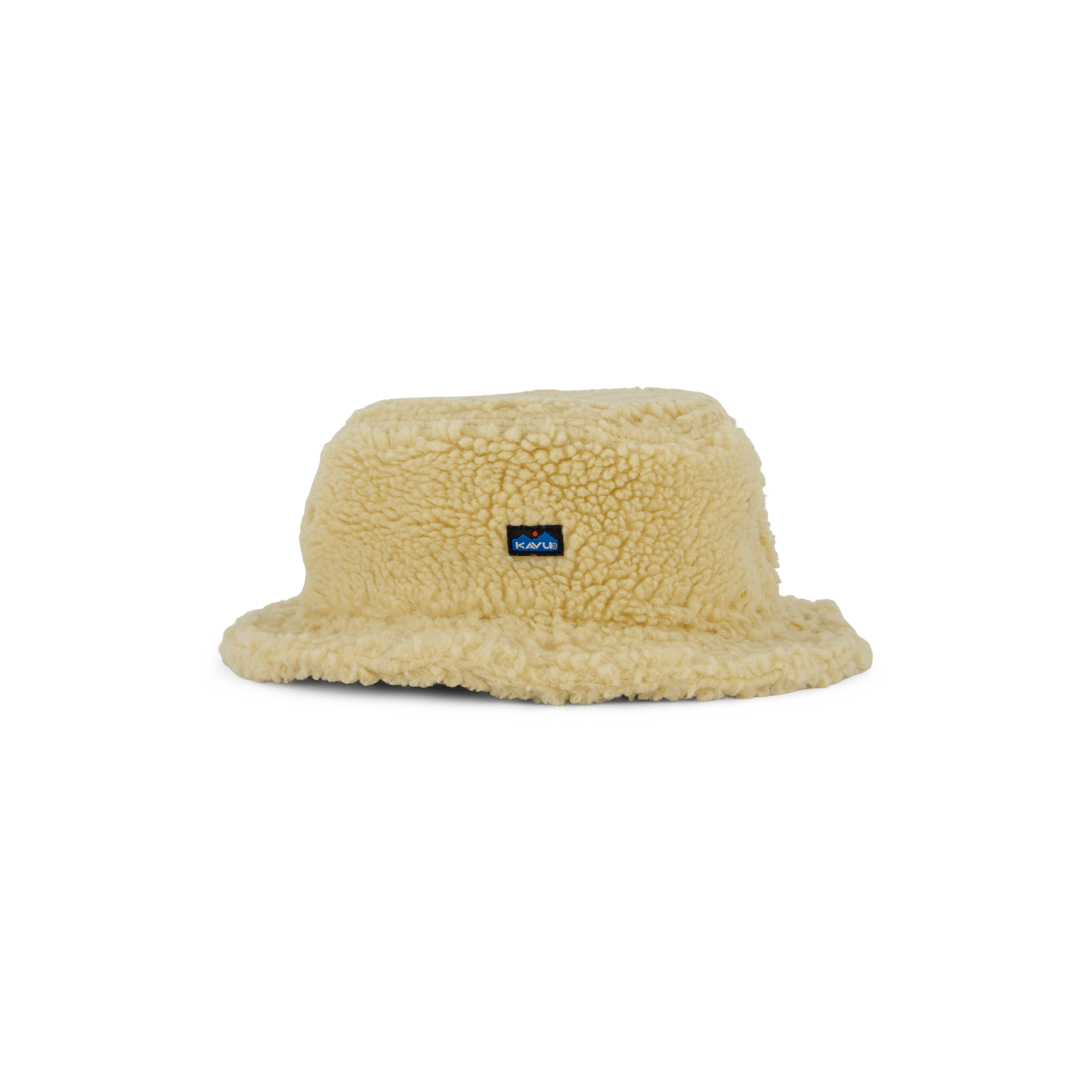 Fur Ball Boonie Camel - Bild 5