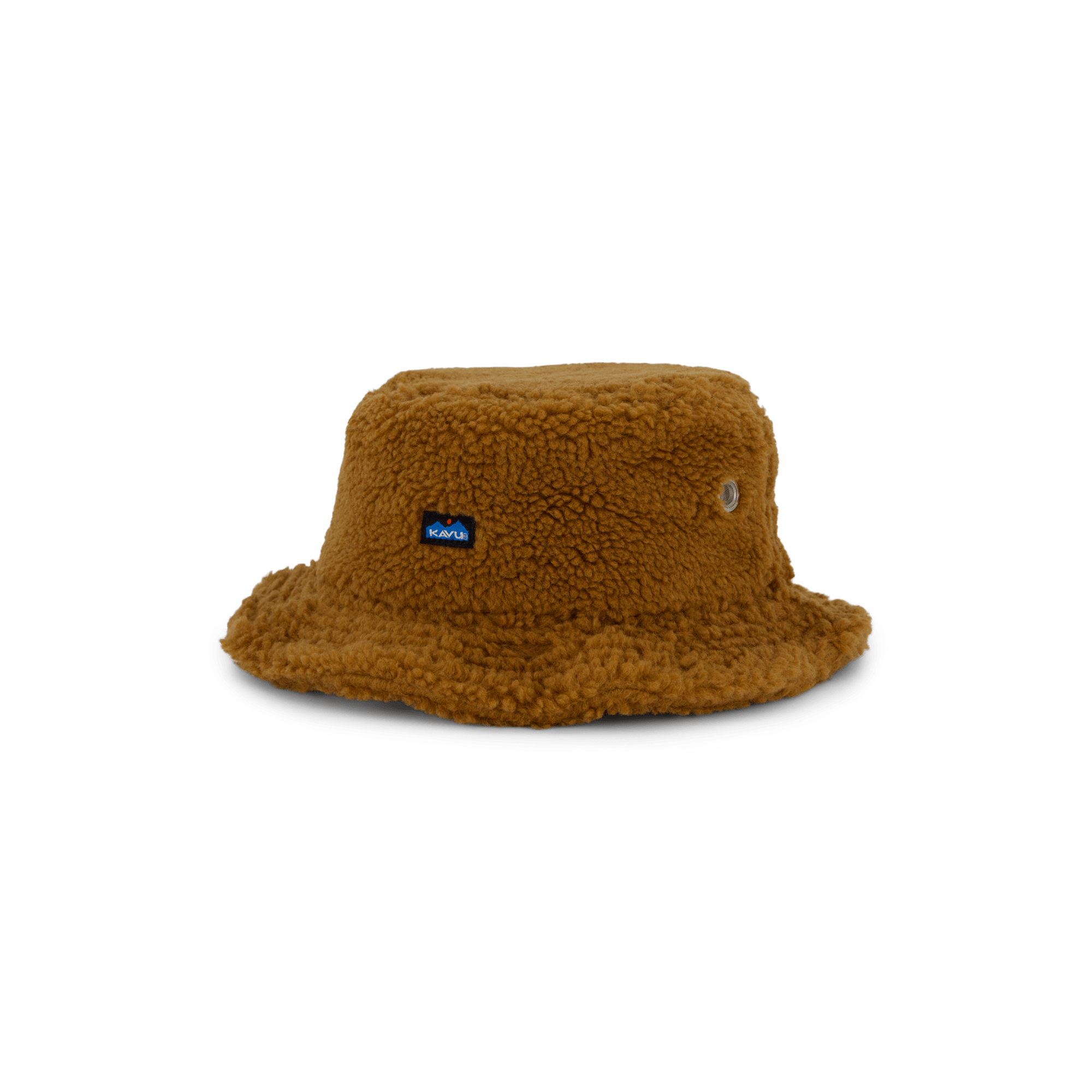 Fur Ball Boonie Redwood