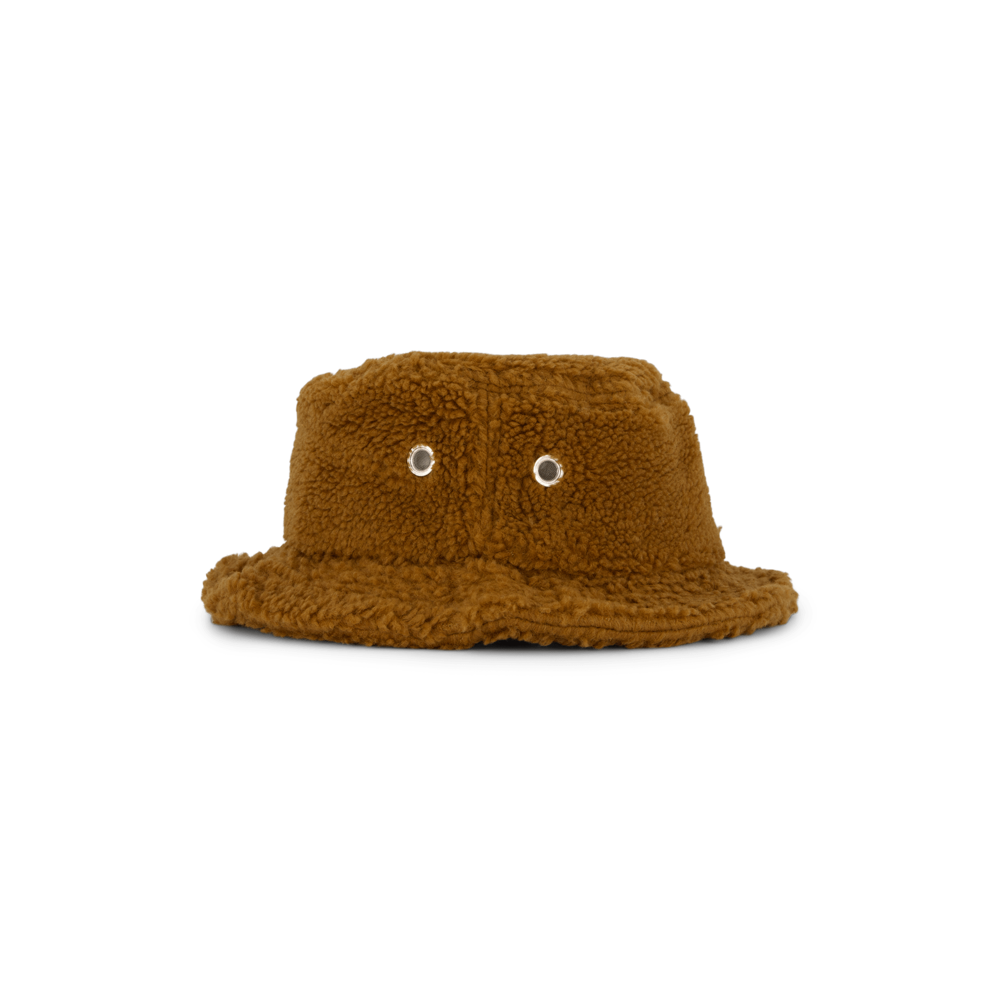 Fur Ball Boonie Redwood - Bild 2