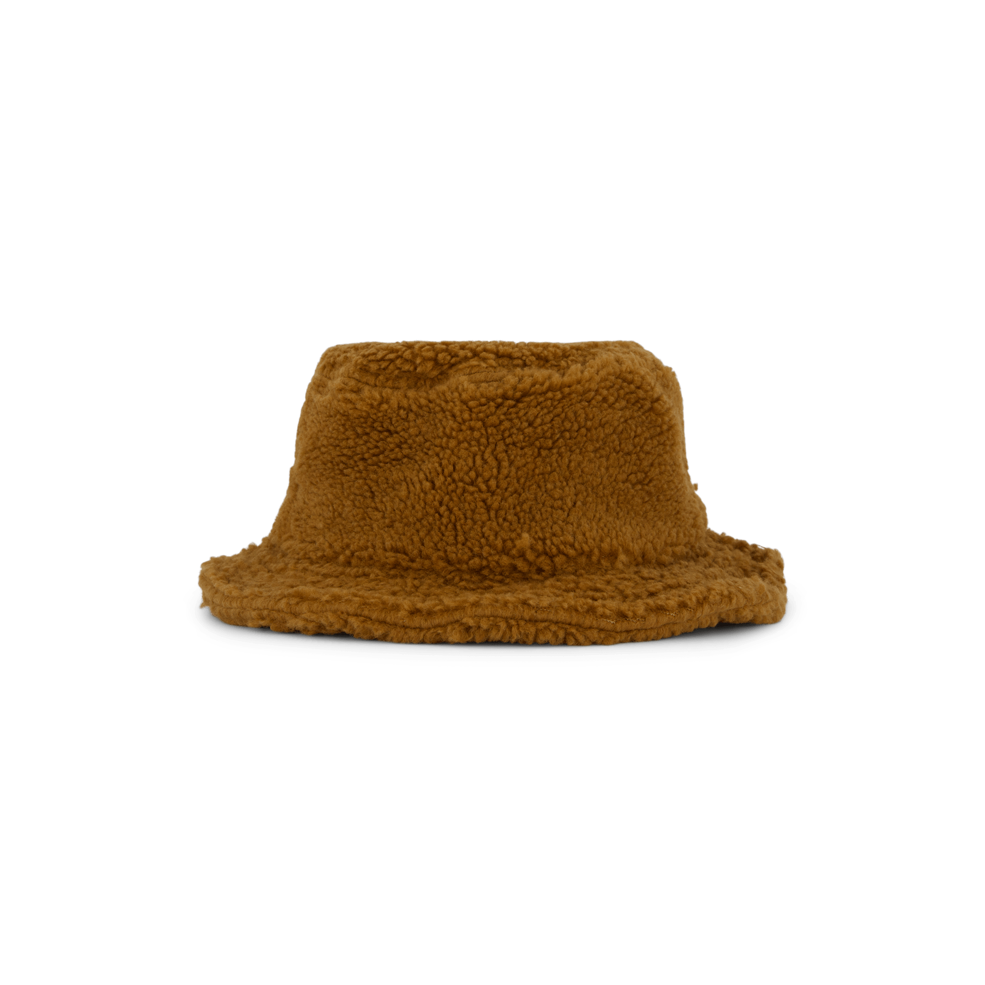 Fur Ball Boonie Redwood - Bild 3