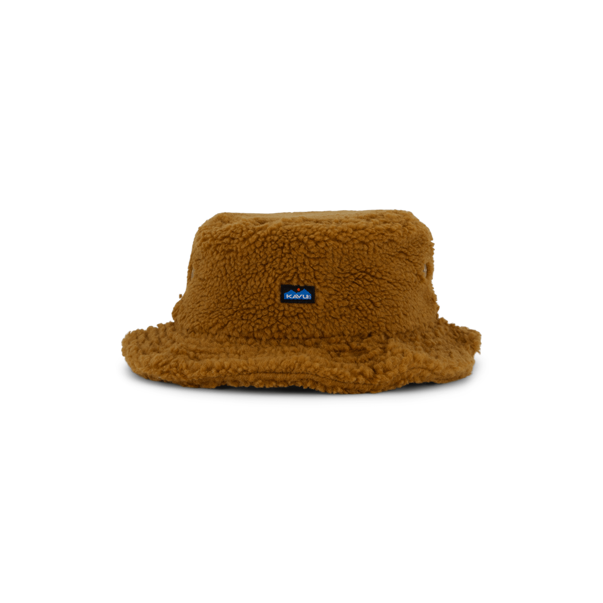 Fur Ball Boonie Redwood - Bild 5