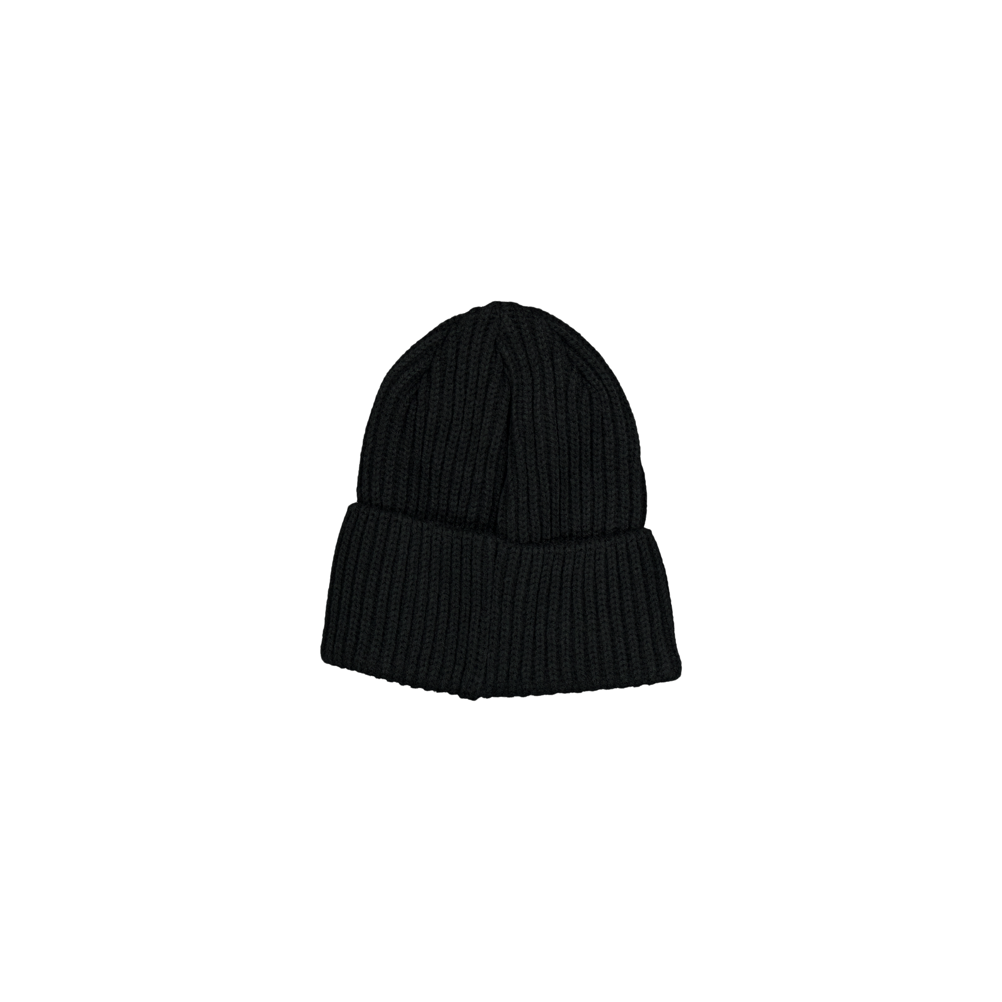 Trawler Black - Bild 2