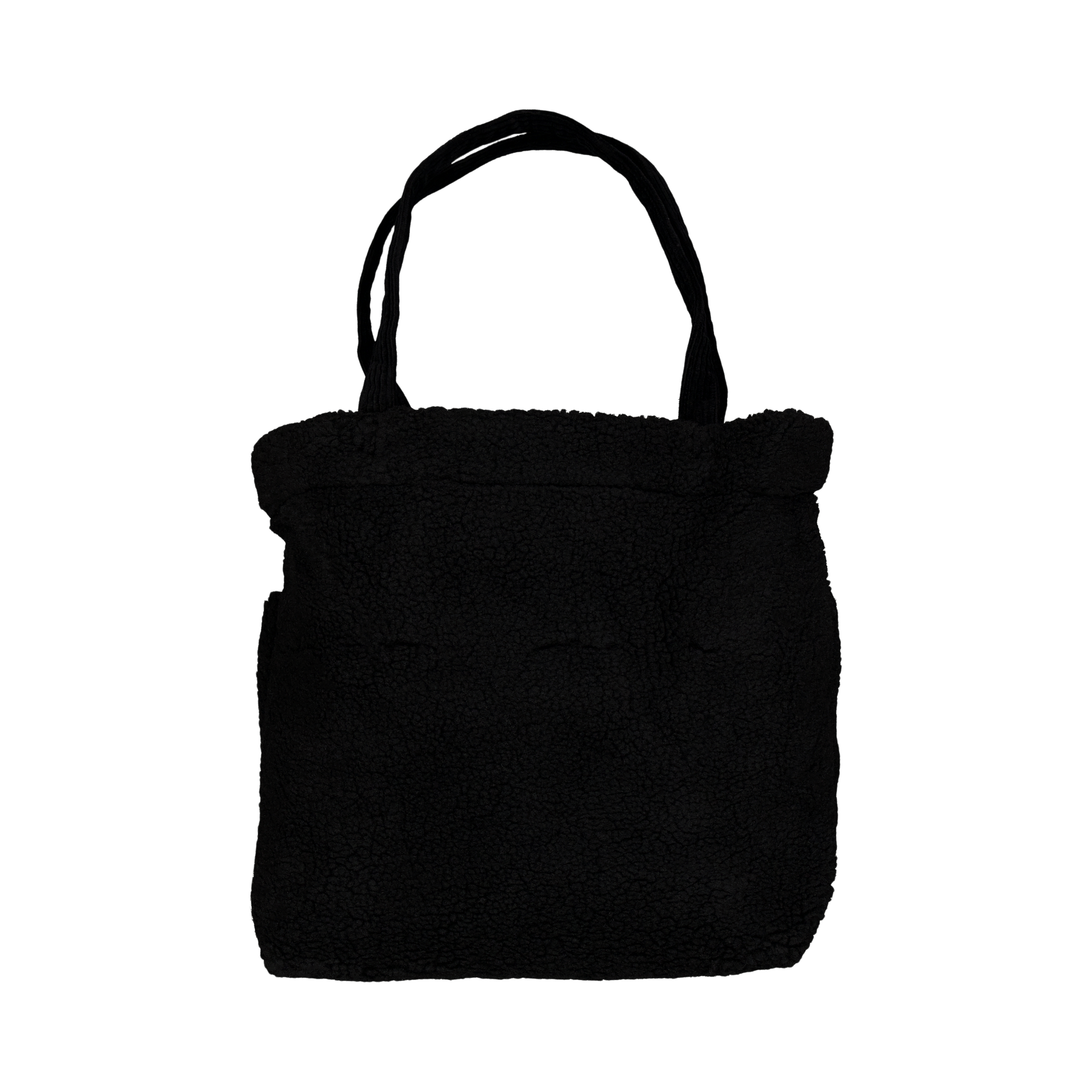 Tote It All Shadow - Bild 2