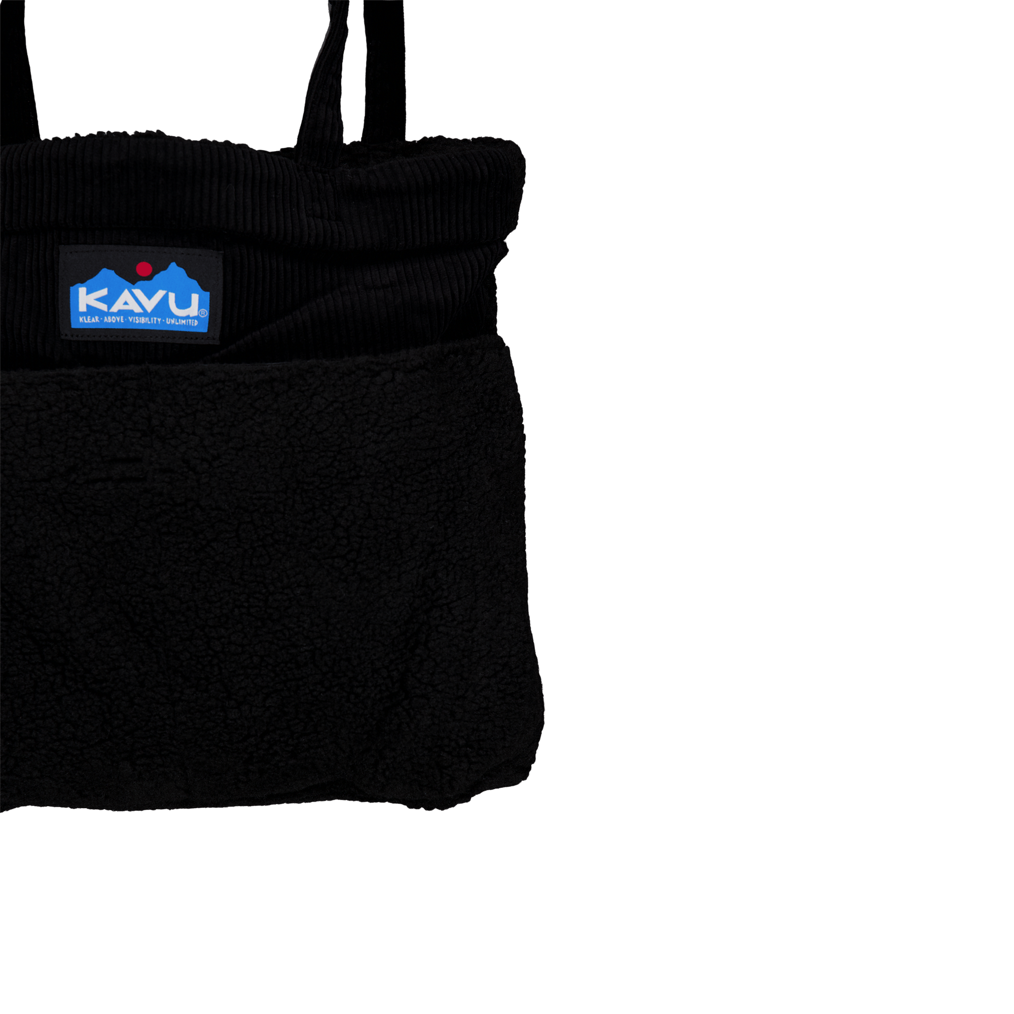 Tote It All Shadow - Bild 3