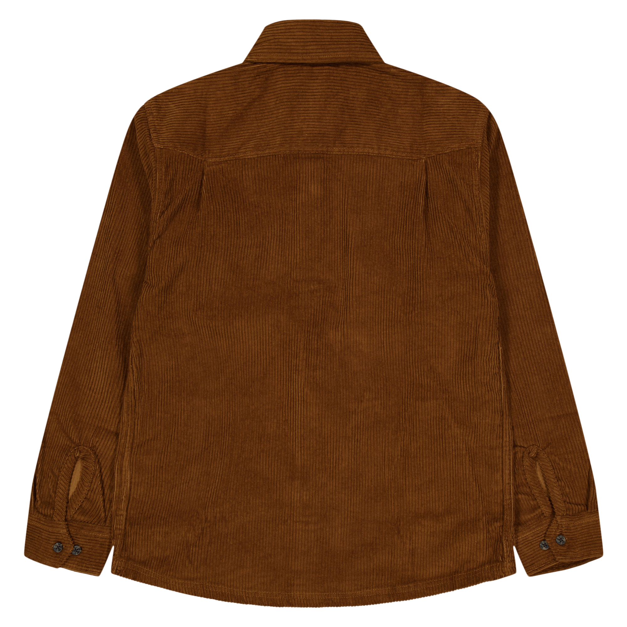 Petos Bronze Brown - Bild 2