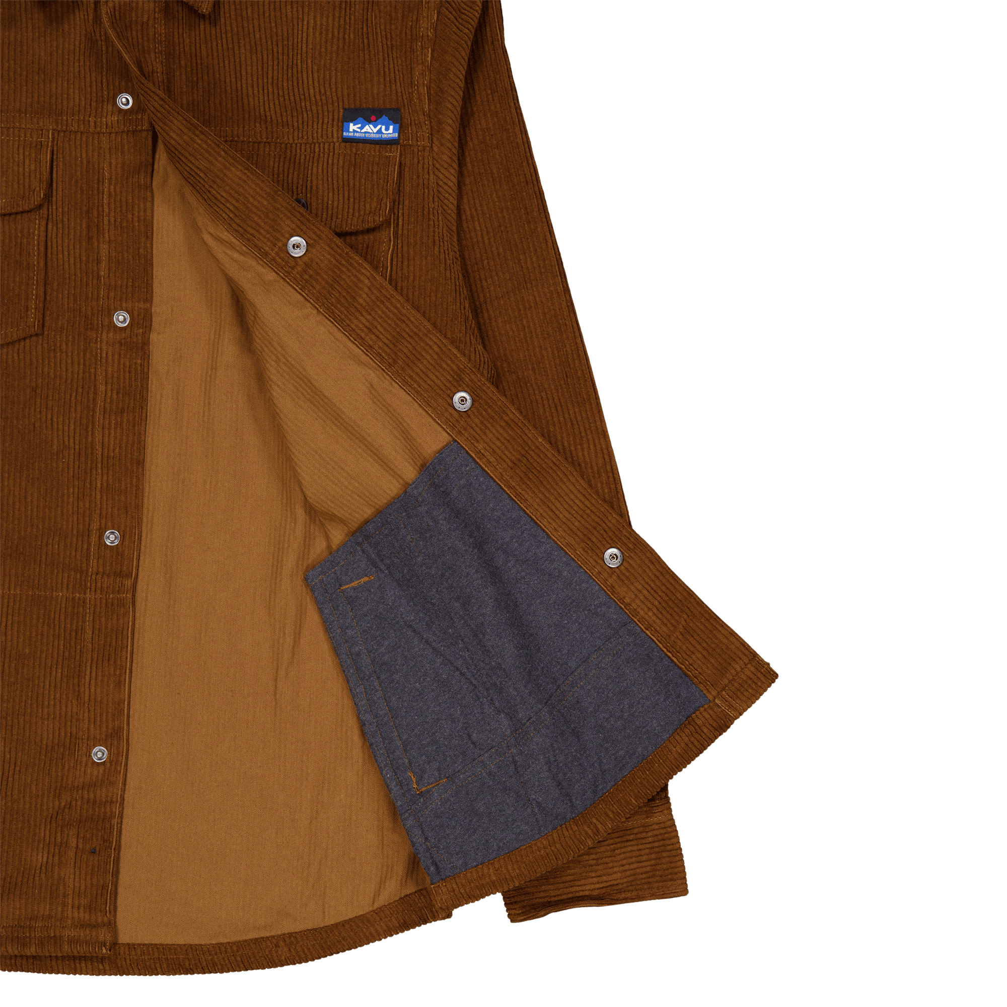 Petos Bronze Brown - Bild 4