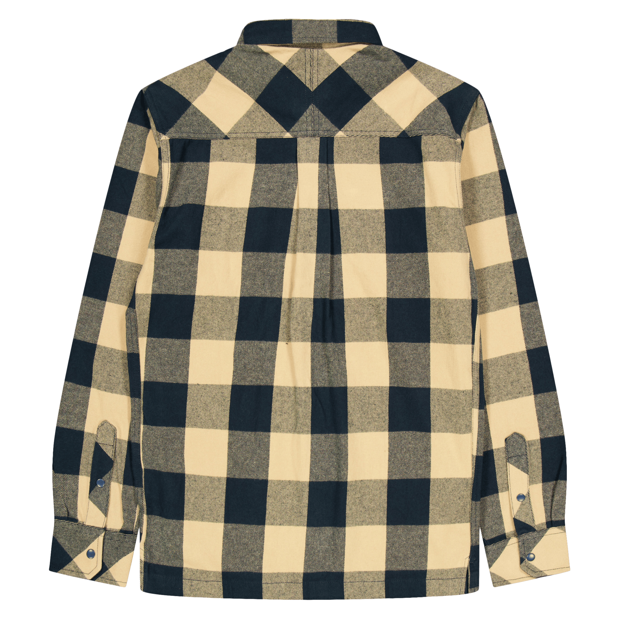 Northlake Watermark - Bild 2