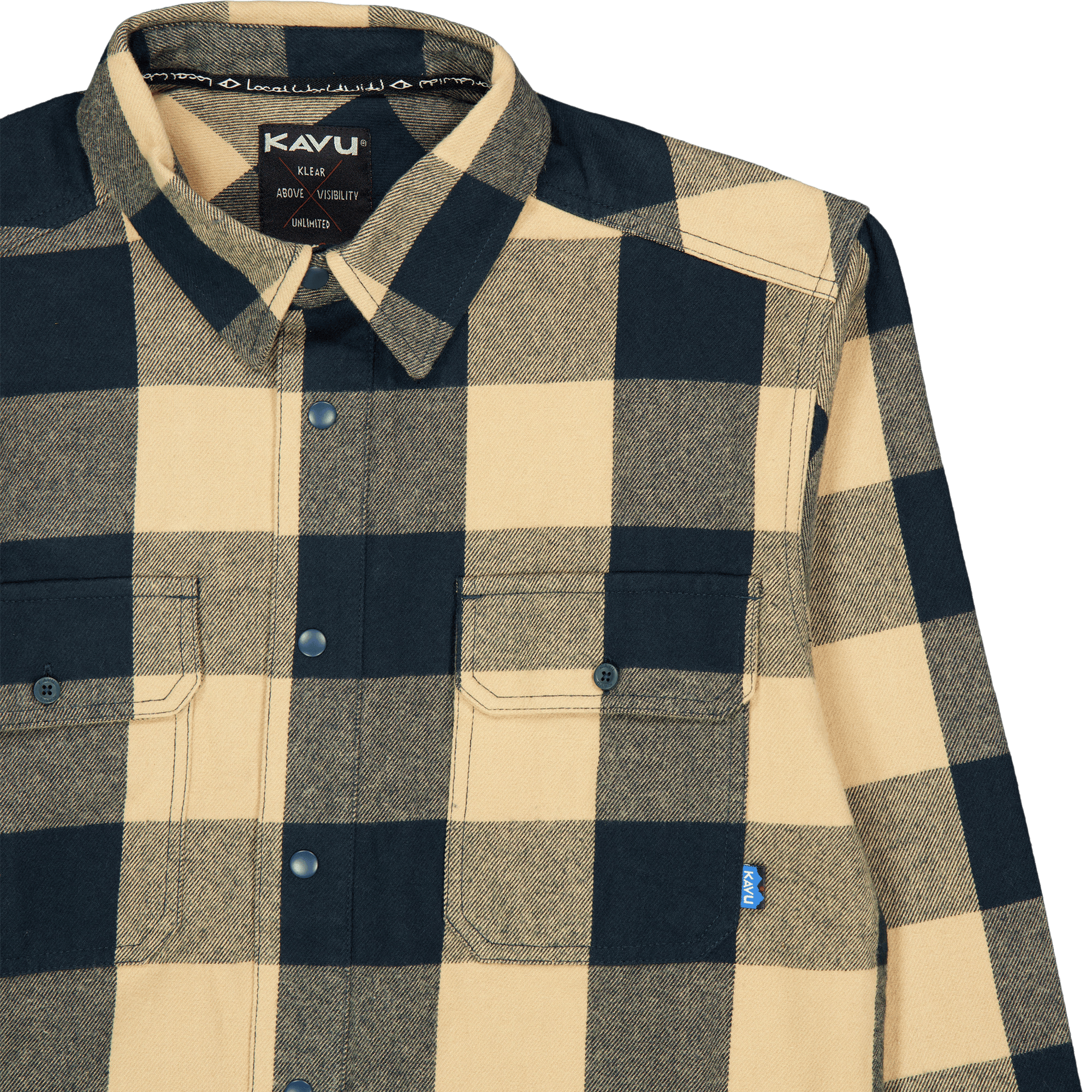 Northlake Watermark - Bild 3