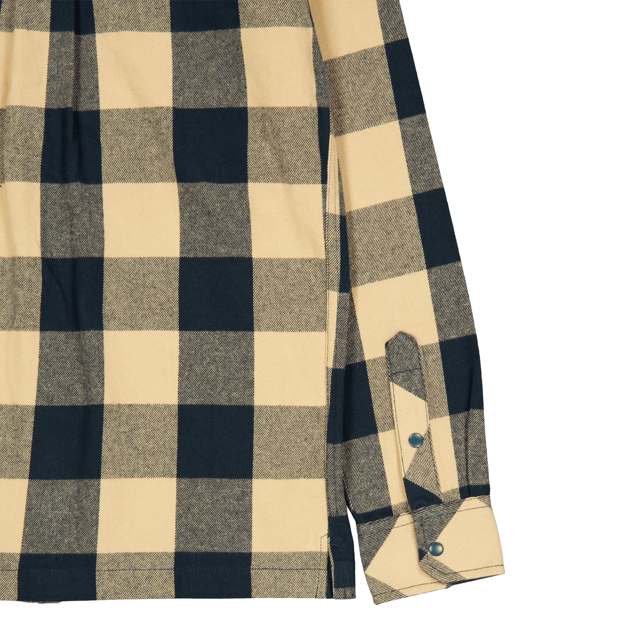 Northlake Watermark - Bild 4