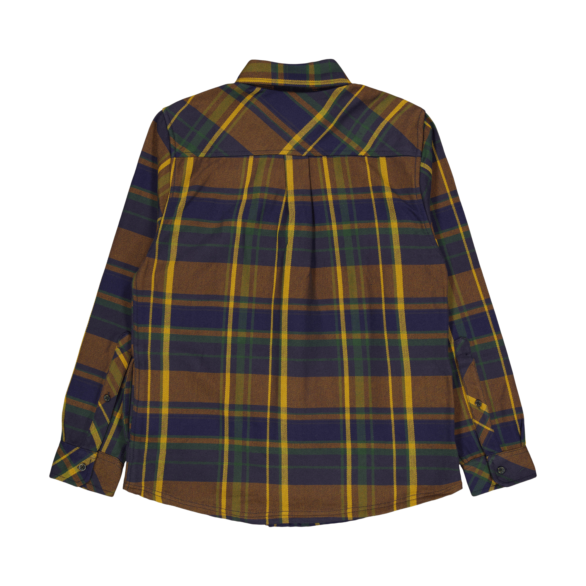 Carrick Bend Bronze Pond - Bild 2