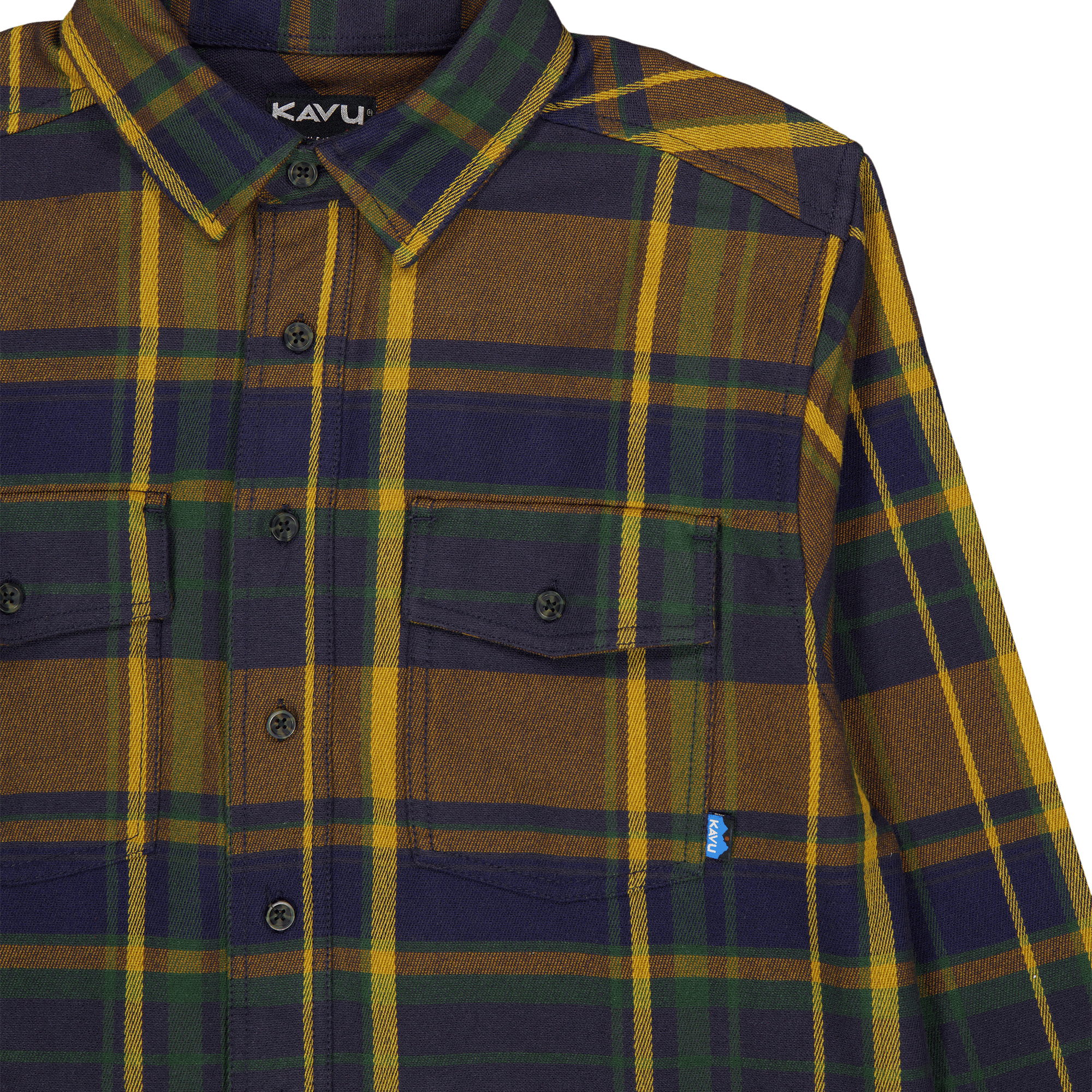 Carrick Bend Bronze Pond - Bild 3