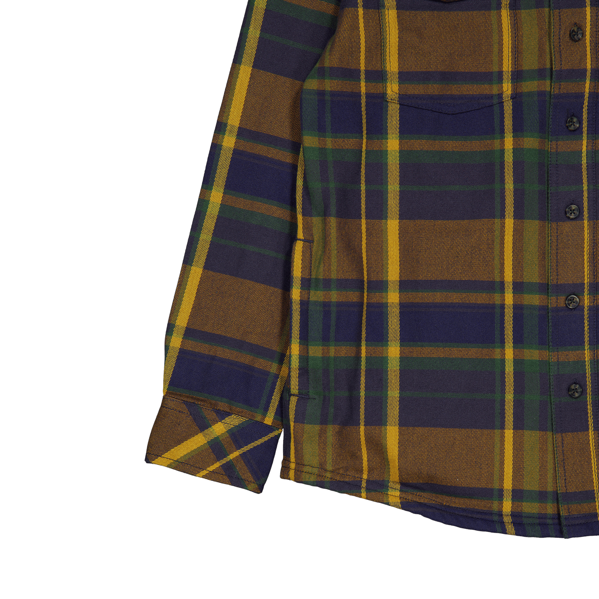 Carrick Bend Bronze Pond - Bild 4