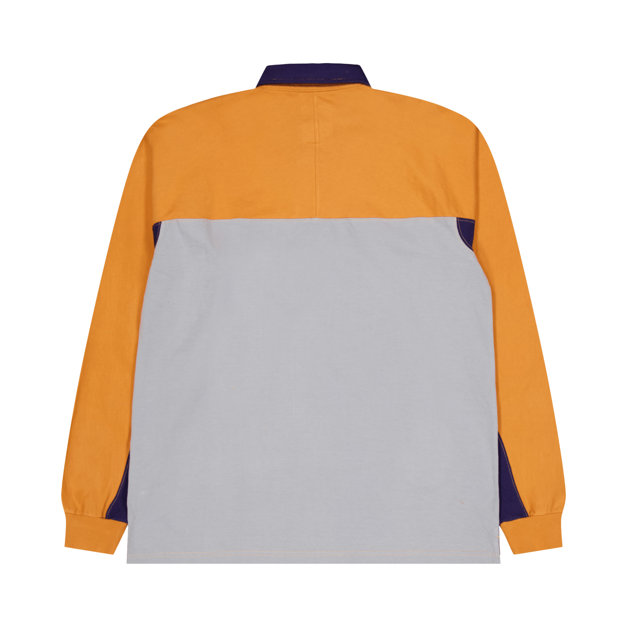 Field Throwshirt Sunrise River - Bild 2