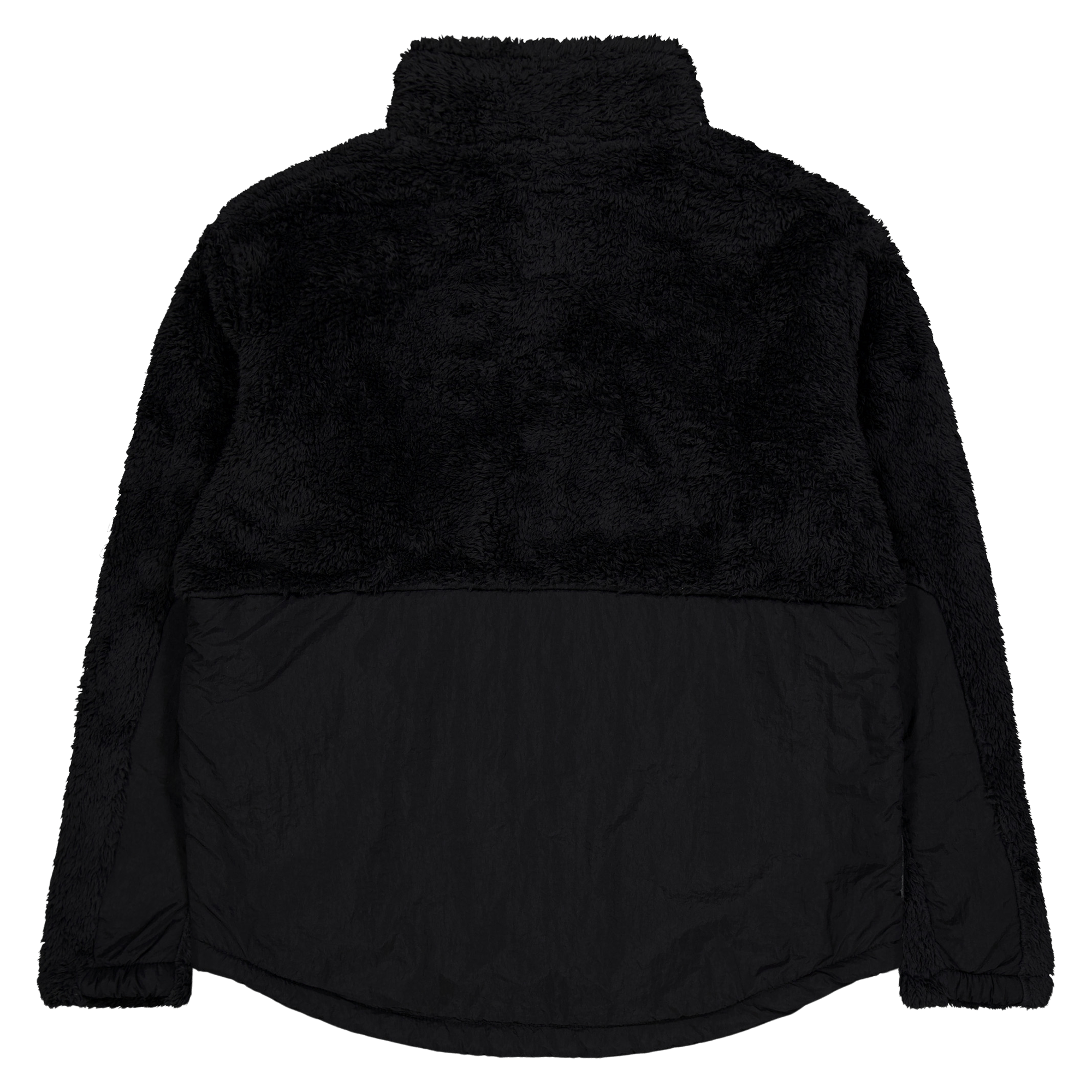 Balsa Pullover Black - Bild 2