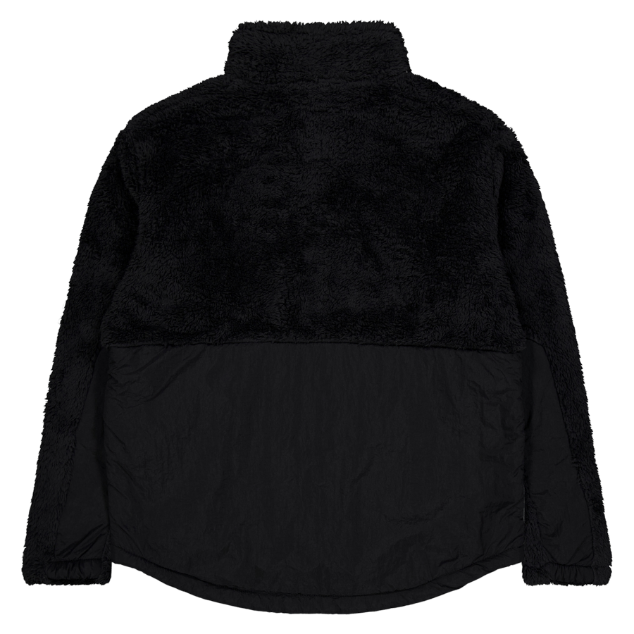Balsa Pullover Black - Bild 2