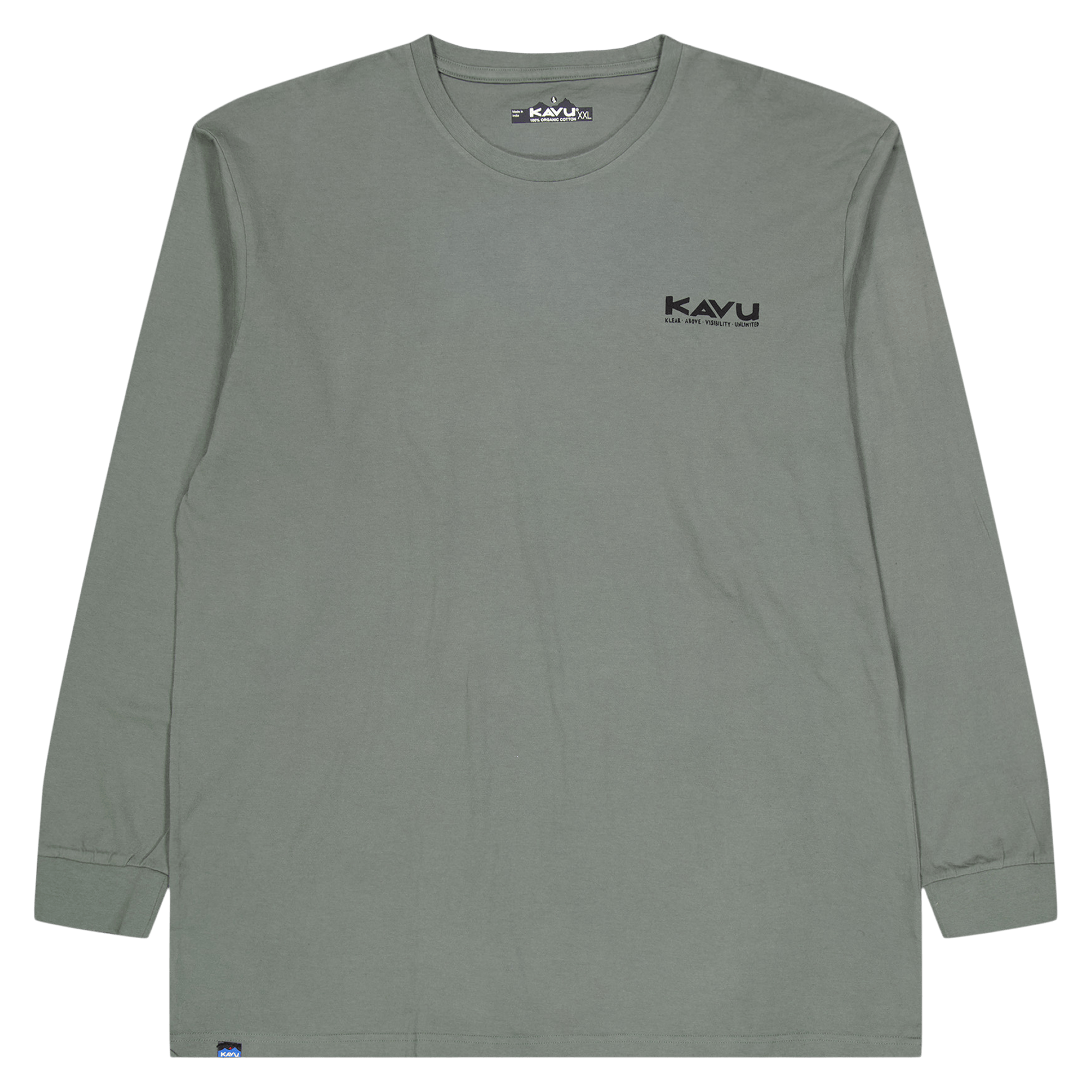 Ls Etch Art Dark Forest