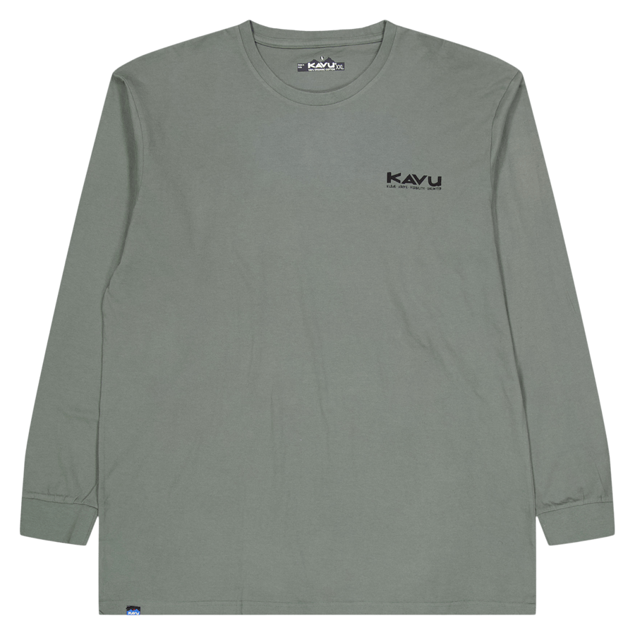 Ls Etch Art Dark Forest